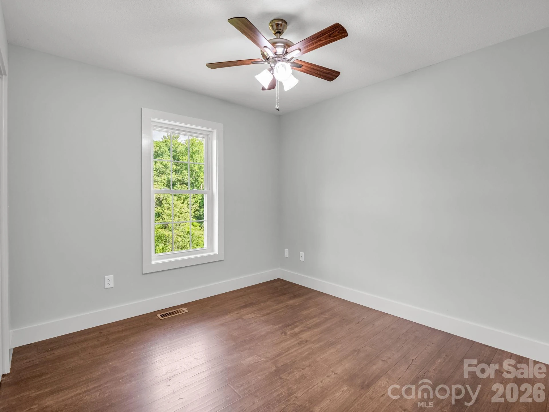 18 Old Chapman Place - Photo 29