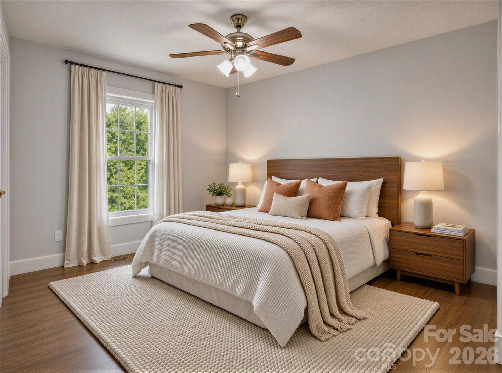 18 Old Chapman Place - Photo 30