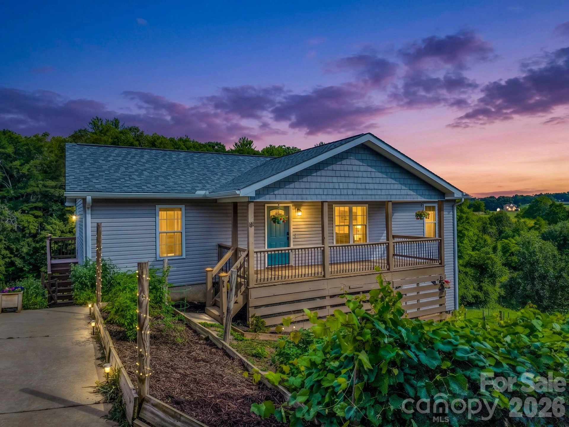 18 Old Chapman Place - Photo 4