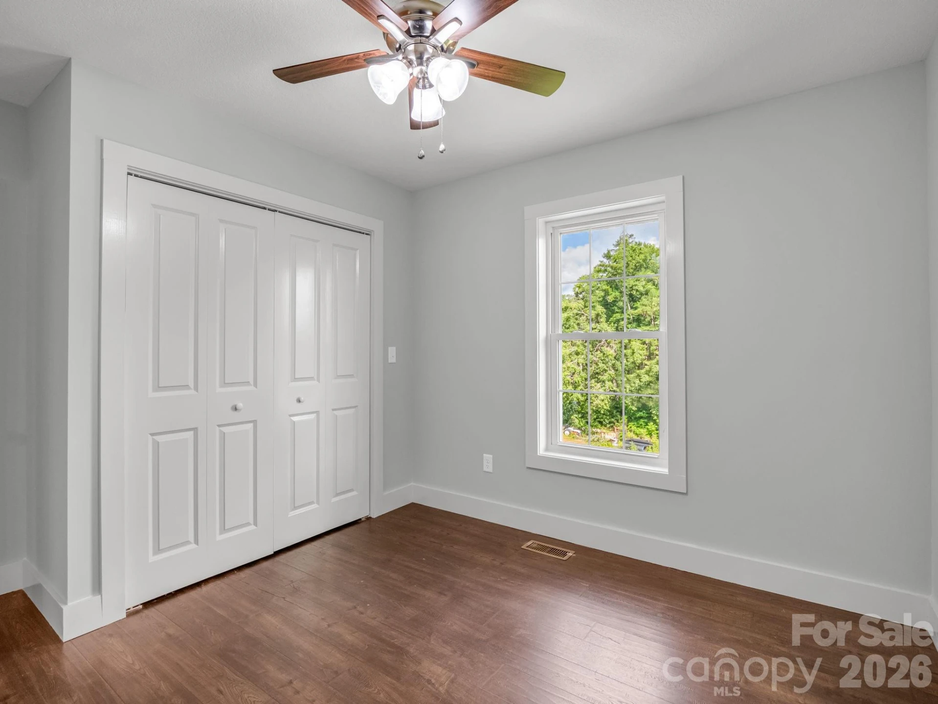 18 Old Chapman Place - Photo 31
