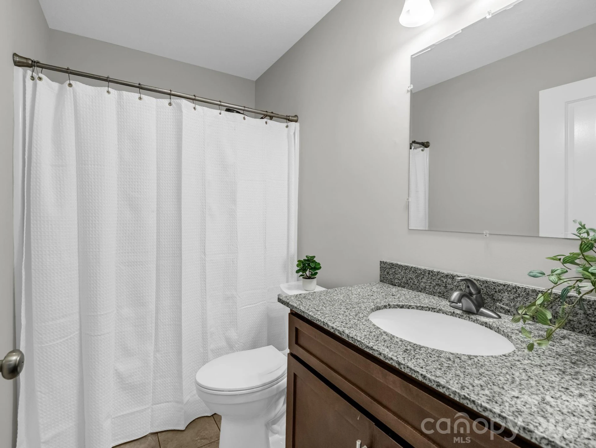 18 Old Chapman Place - Photo 32