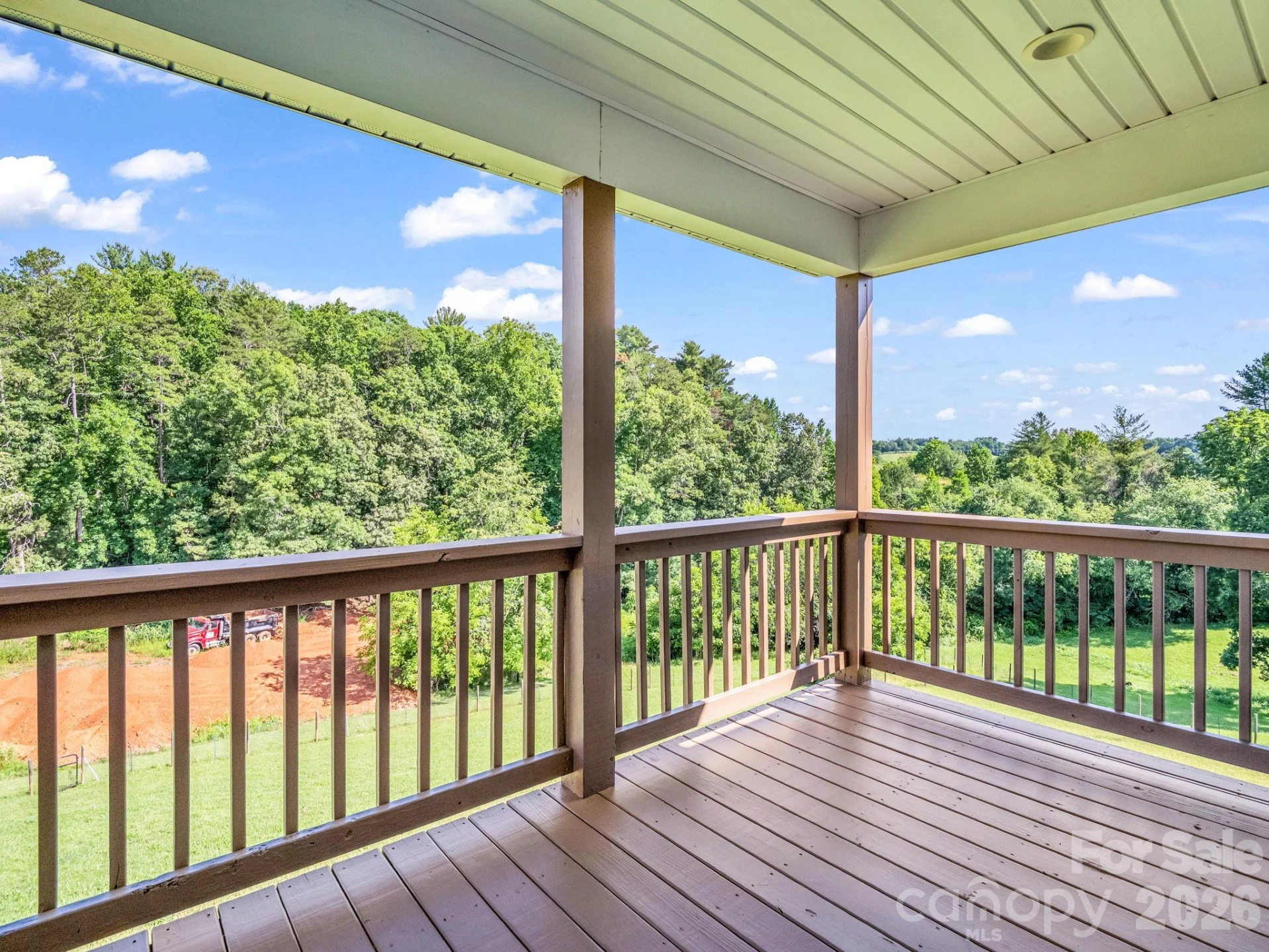 18 Old Chapman Place - Photo 33