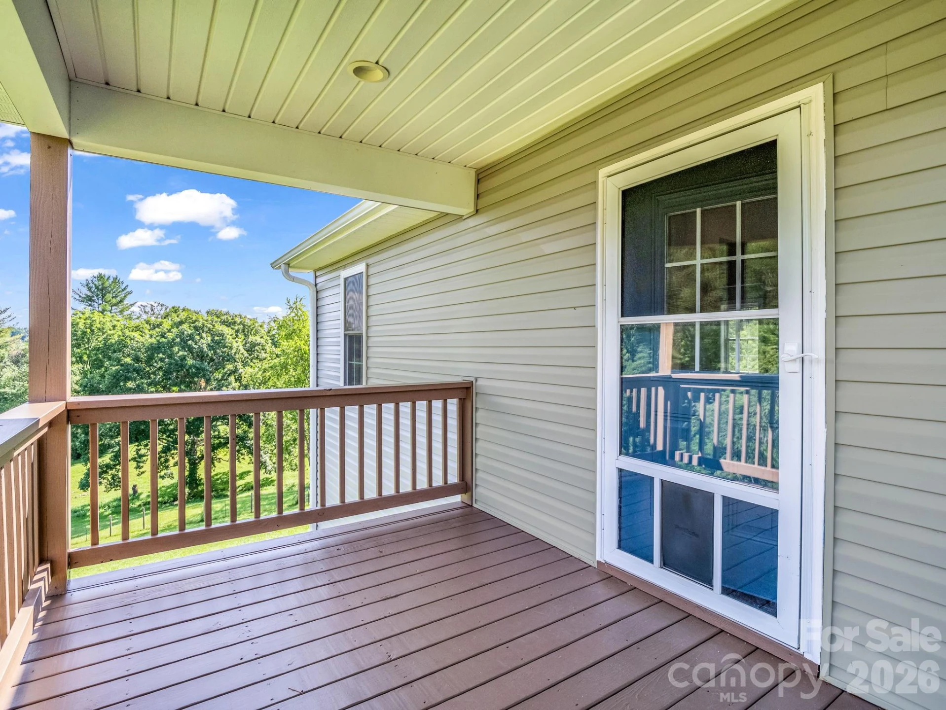 18 Old Chapman Place - Photo 34