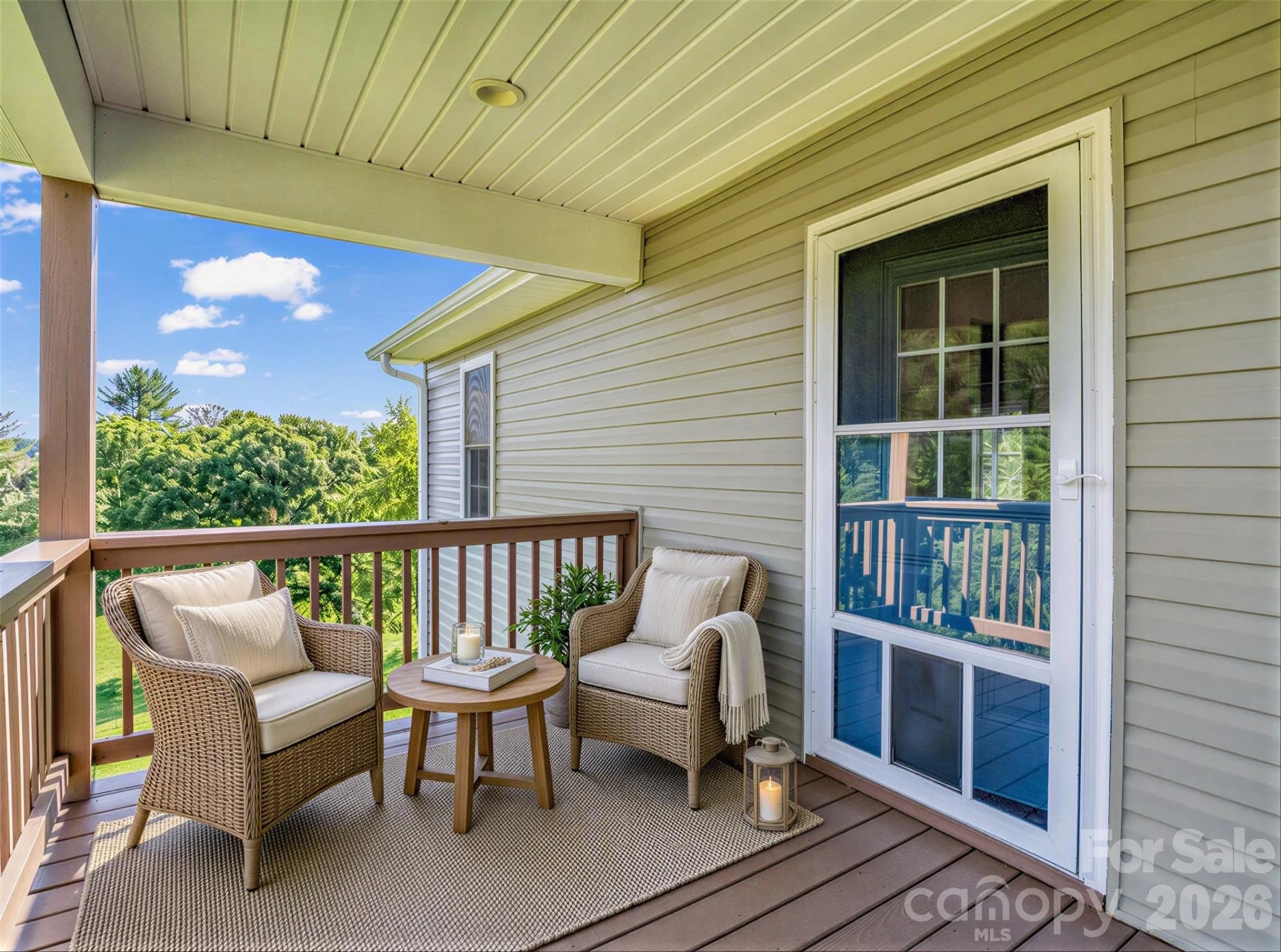 18 Old Chapman Place - Photo 35