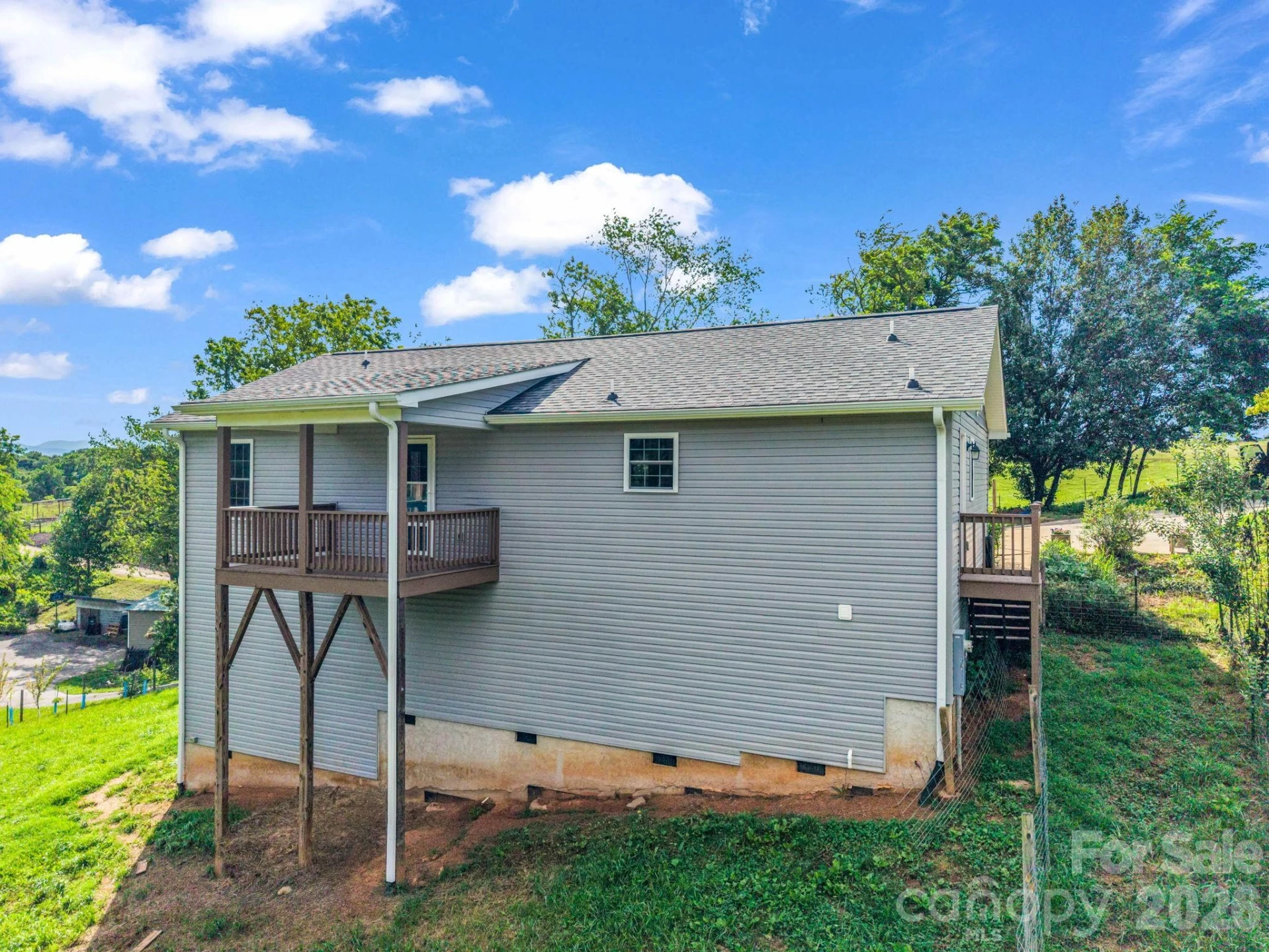 18 Old Chapman Place - Photo 36