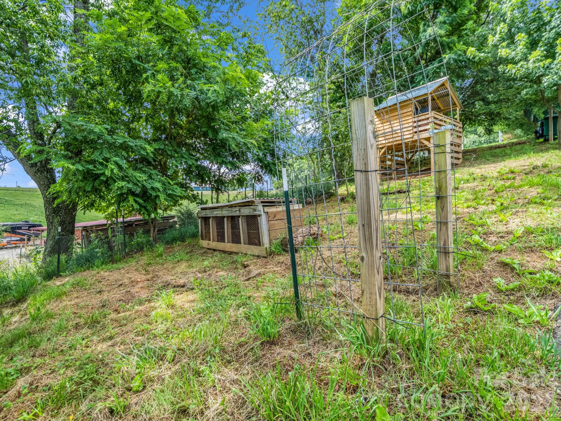18 Old Chapman Place - Photo 42