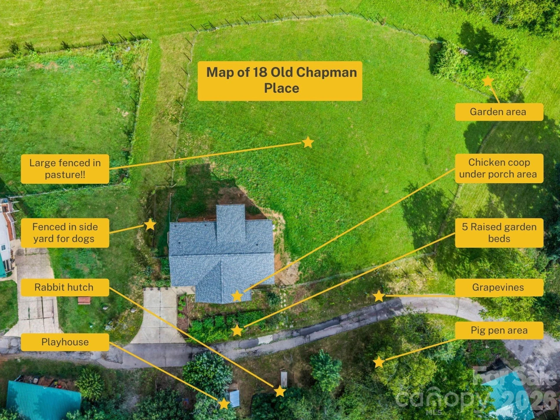 18 Old Chapman Place - Photo 44