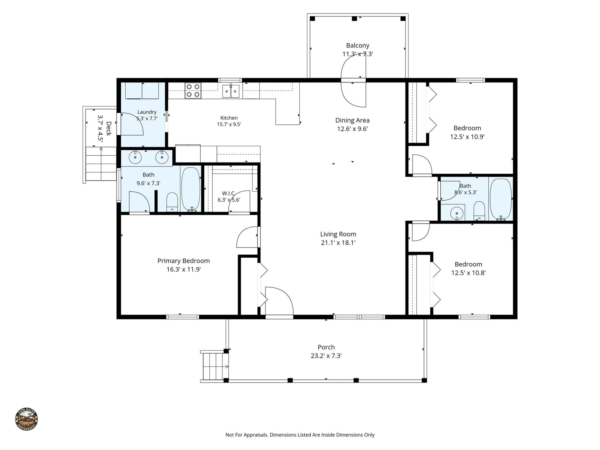 18 Old Chapman Place - Photo 45