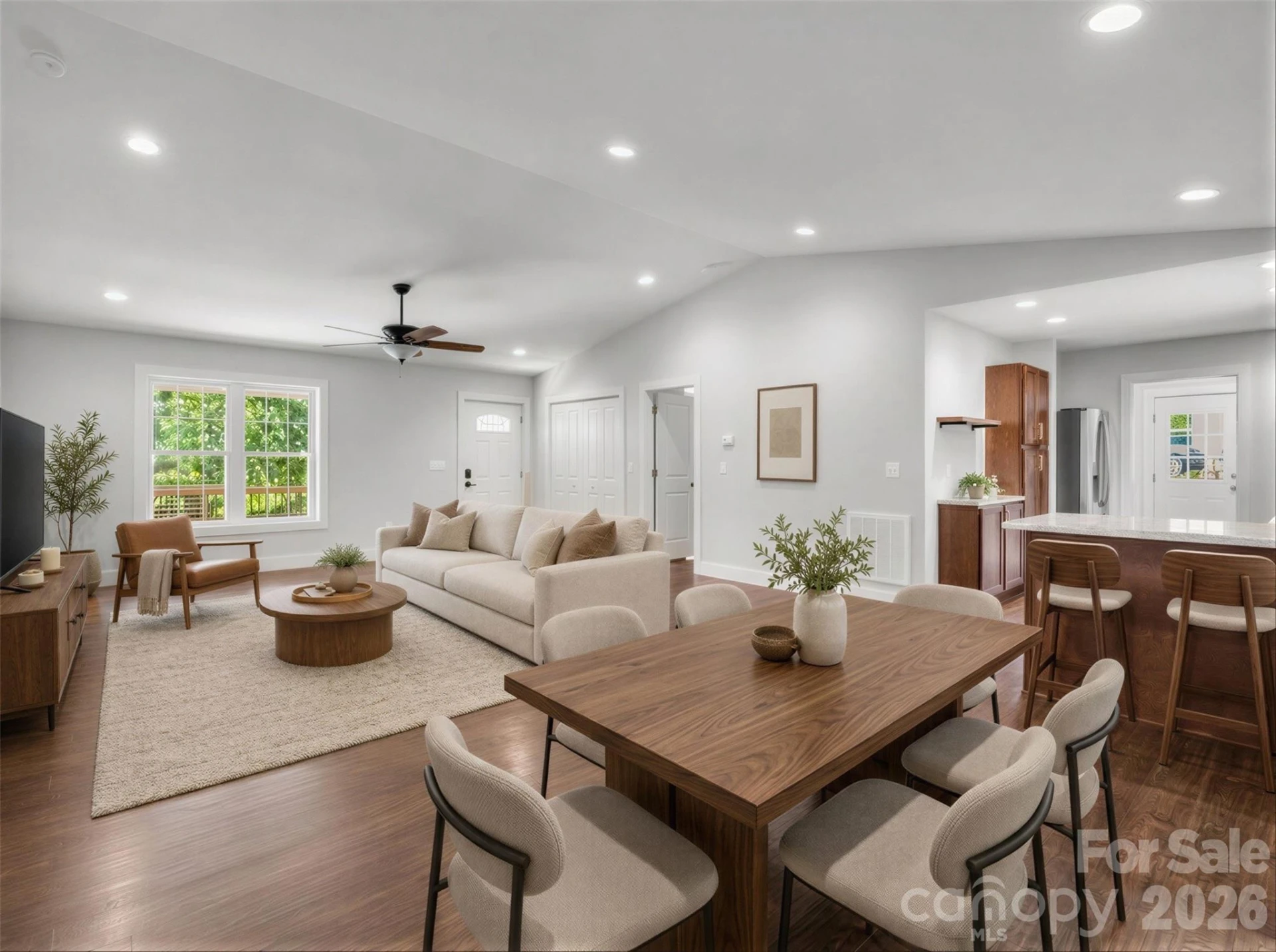 18 Old Chapman Place - Photo 10