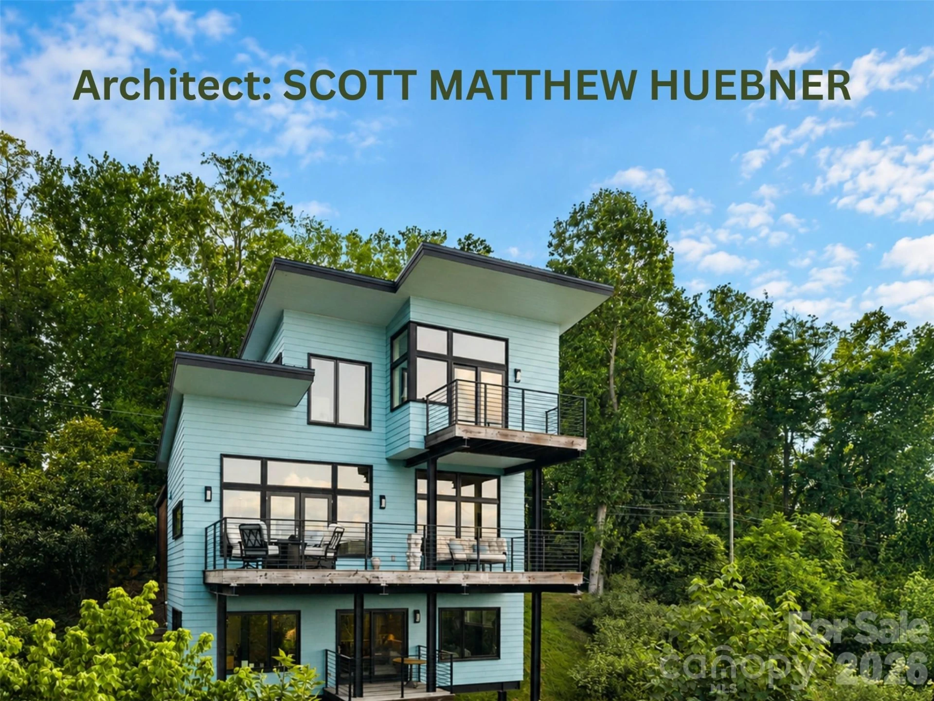 220 Riverview Drive - Photo 2
