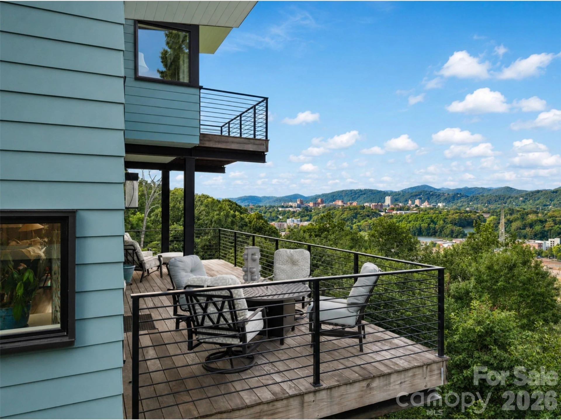 220 Riverview Drive - Photo 11