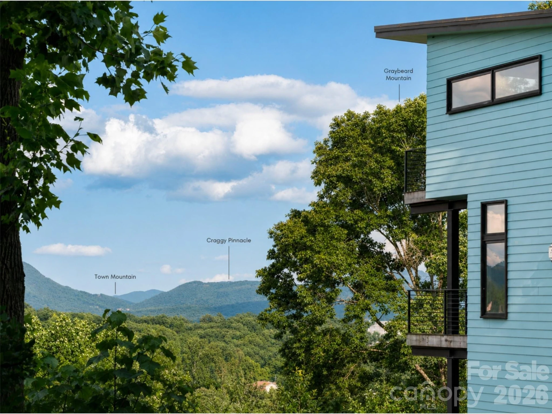 220 Riverview Drive - Photo 13