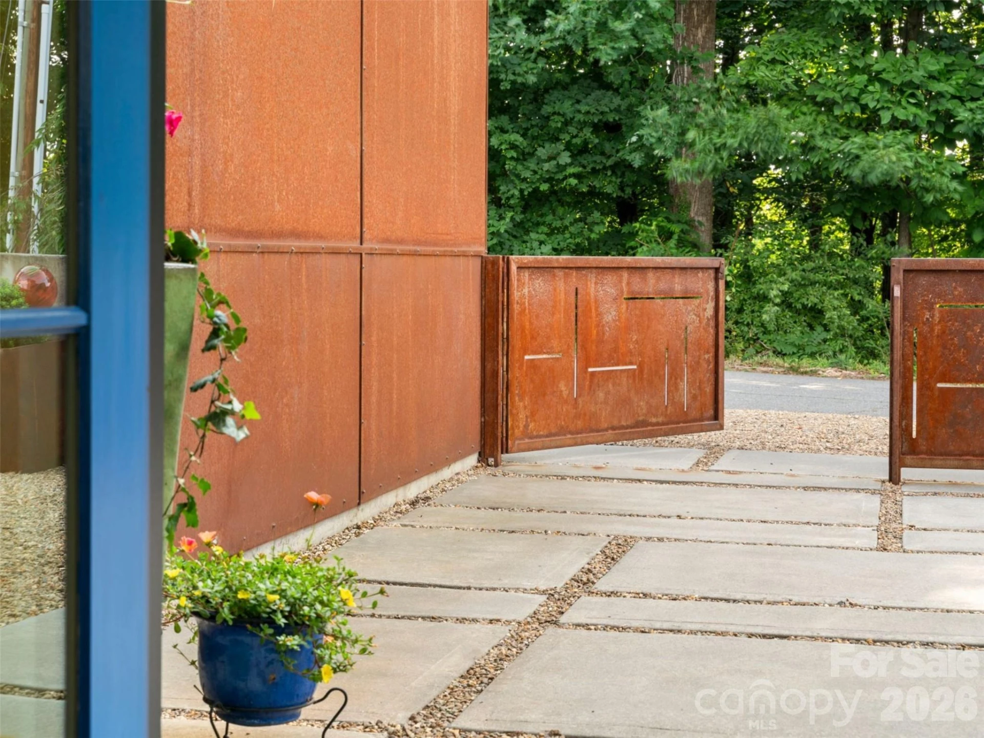 220 Riverview Drive - Photo 14