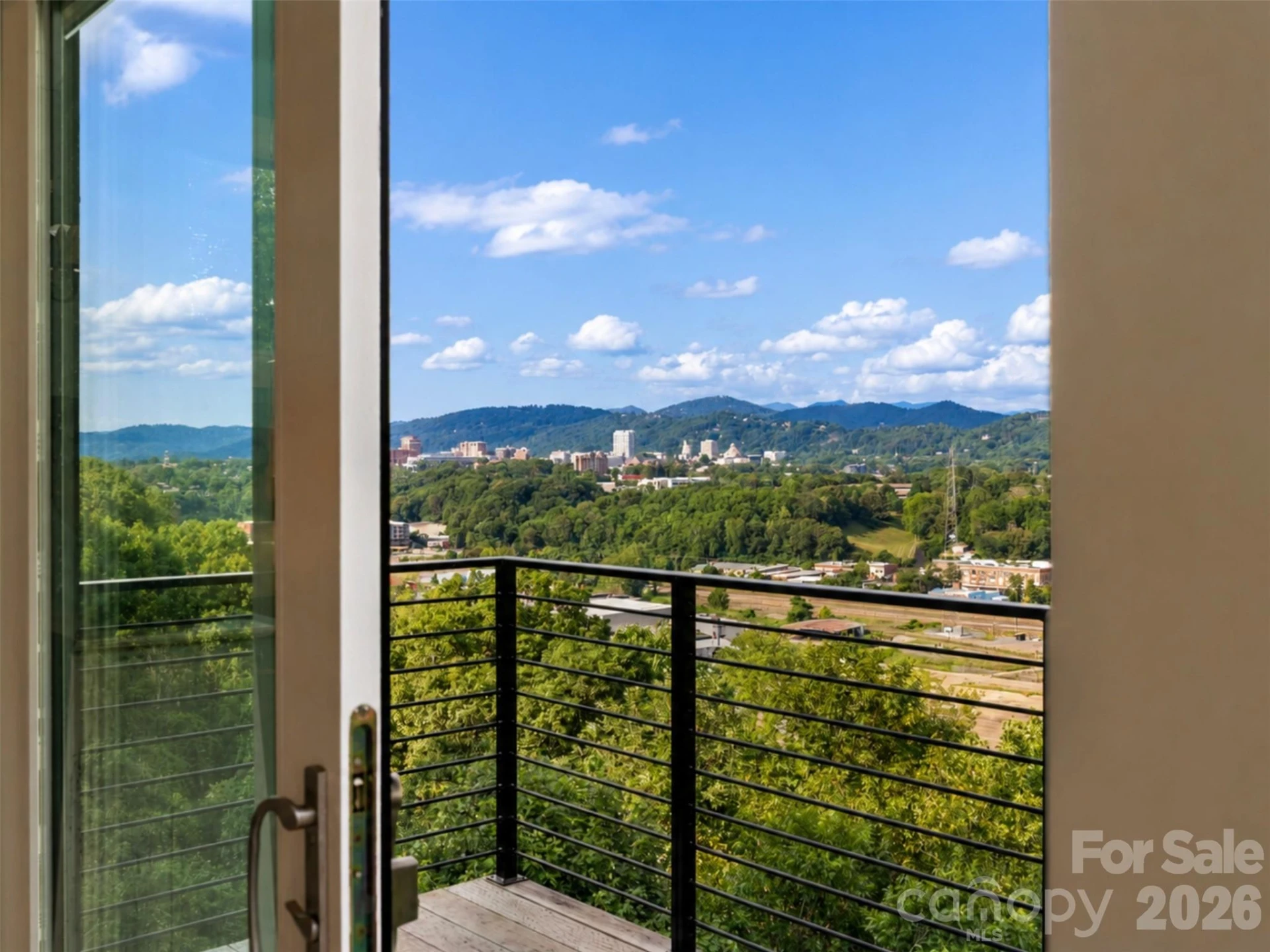 220 Riverview Drive - Photo 15