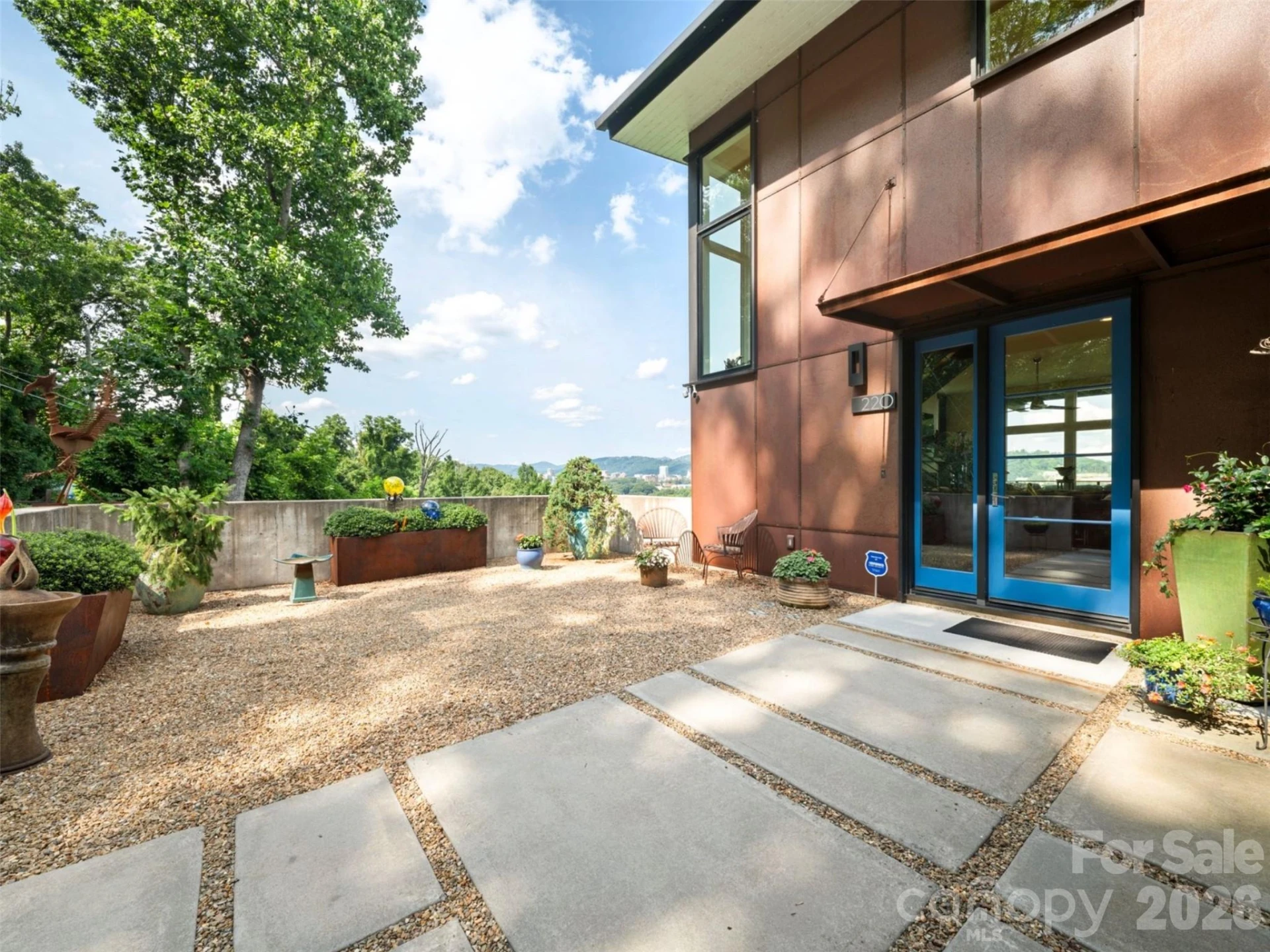 220 Riverview Drive - Photo 18