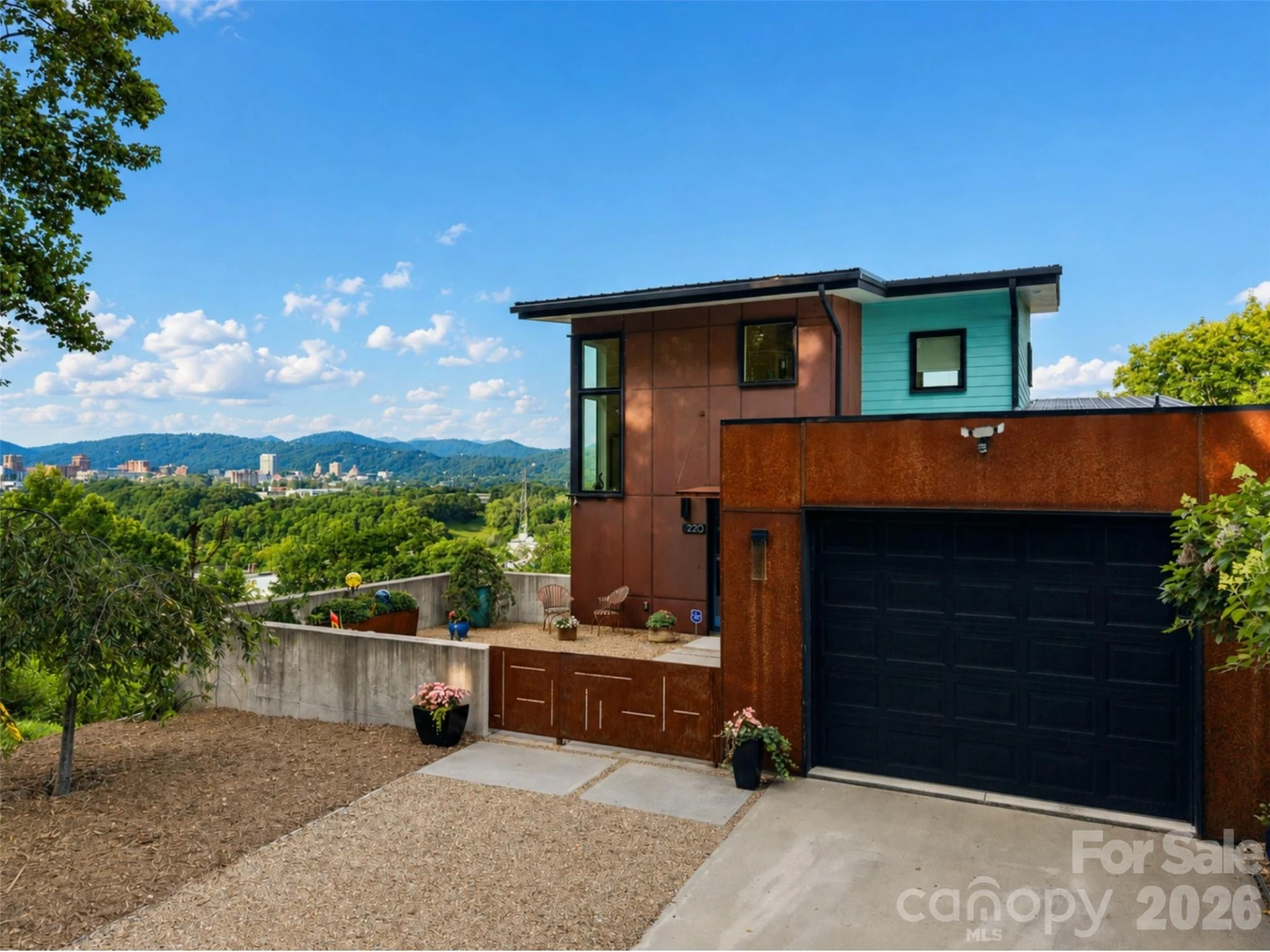 220 Riverview Drive - Photo 3