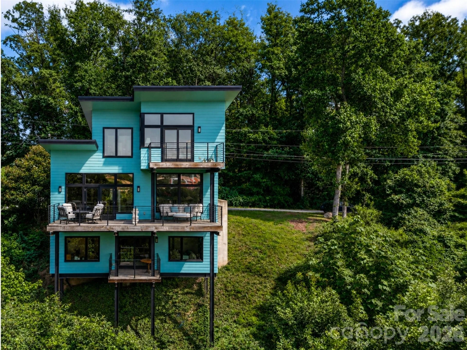 220 Riverview Drive - Photo 21