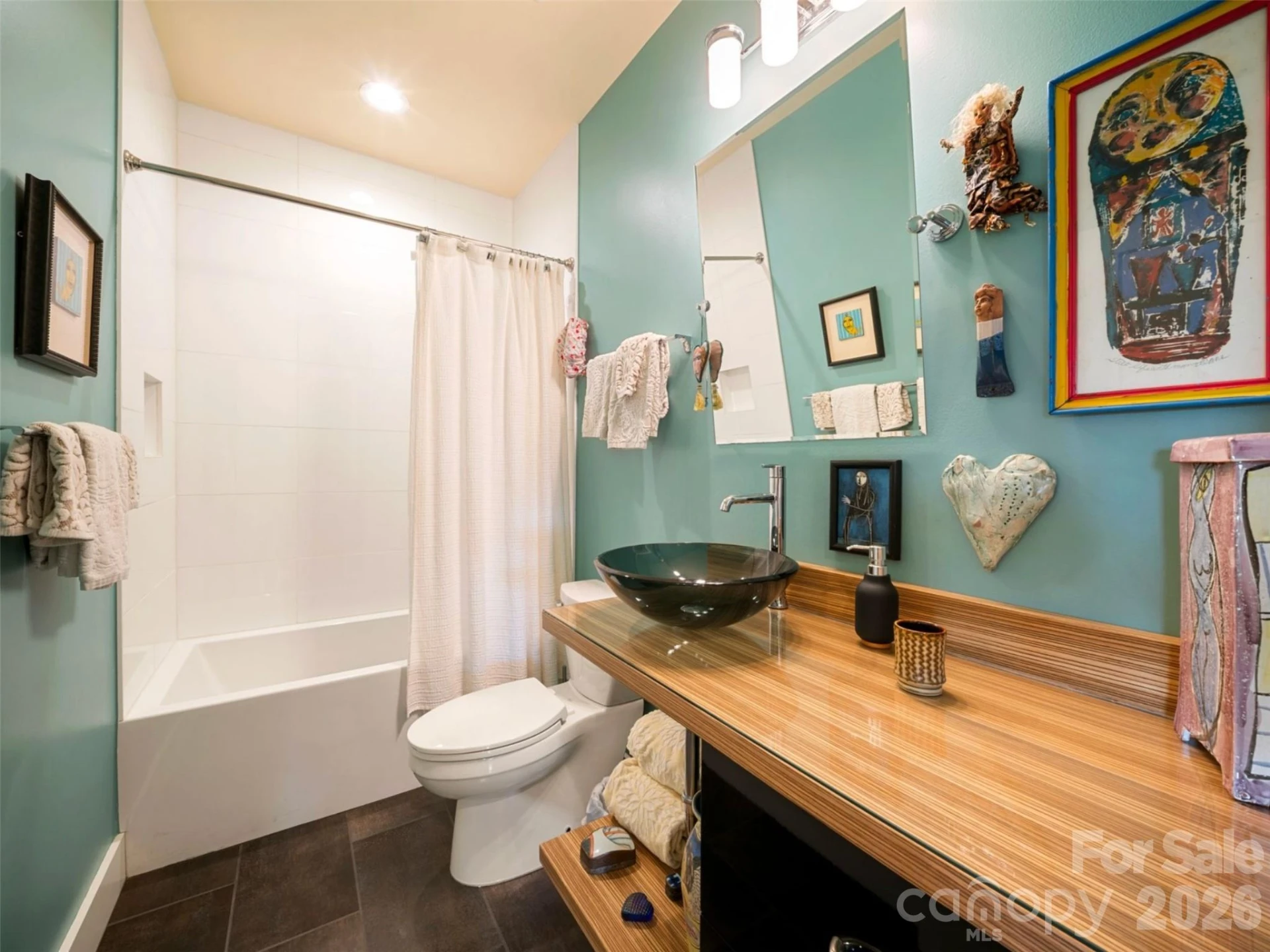 220 Riverview Drive - Photo 22