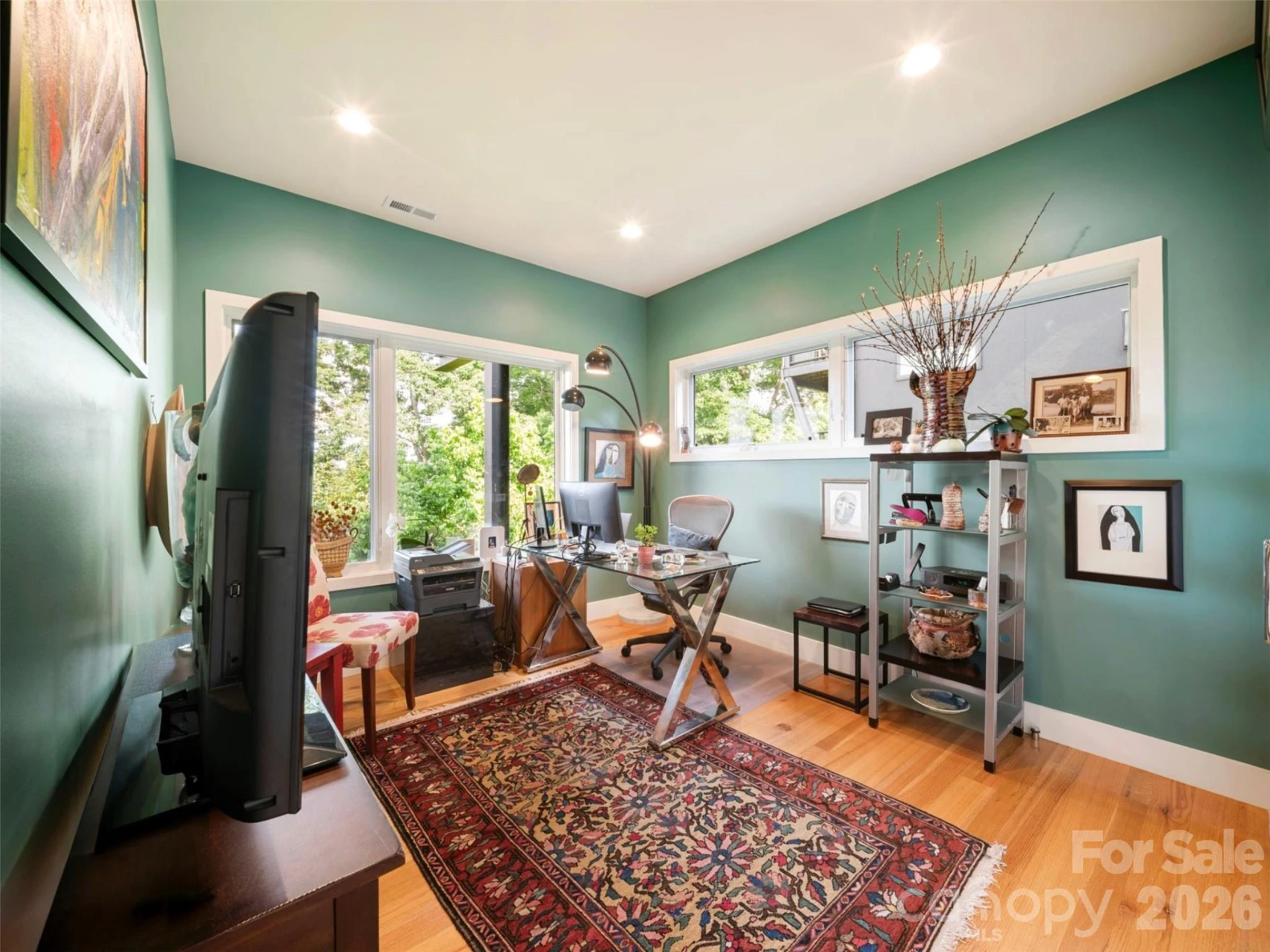 220 Riverview Drive - Photo 23