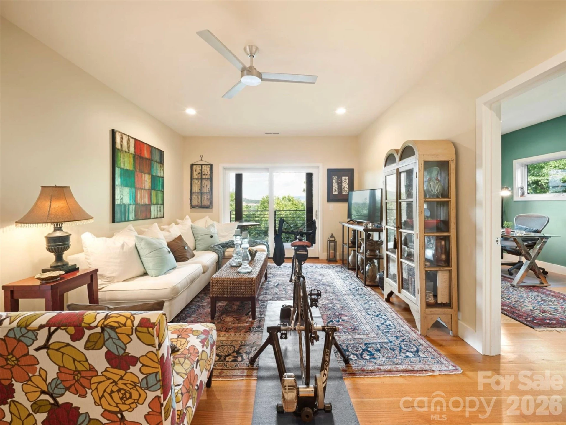 220 Riverview Drive - Photo 24