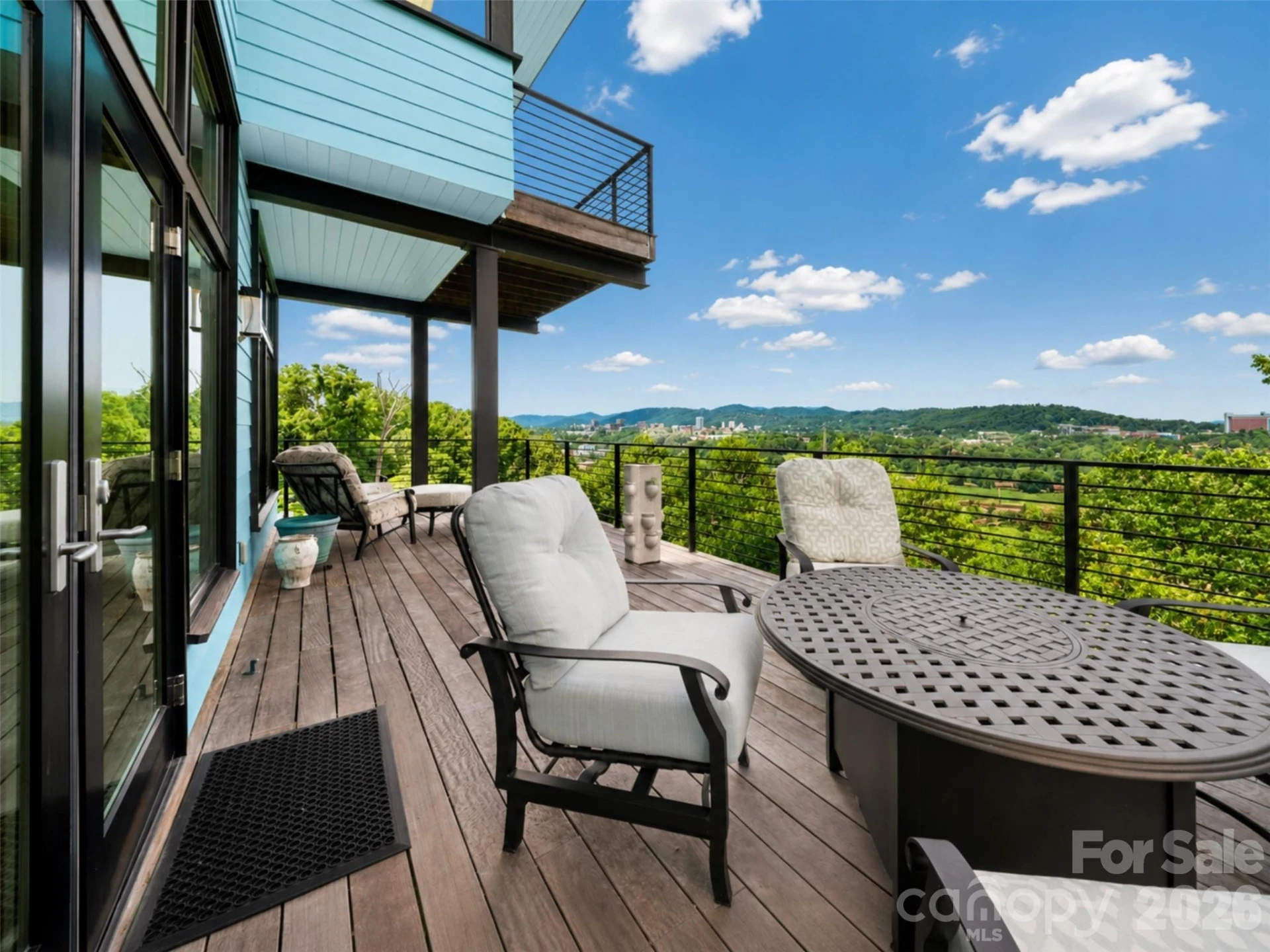 220 Riverview Drive - Photo 25