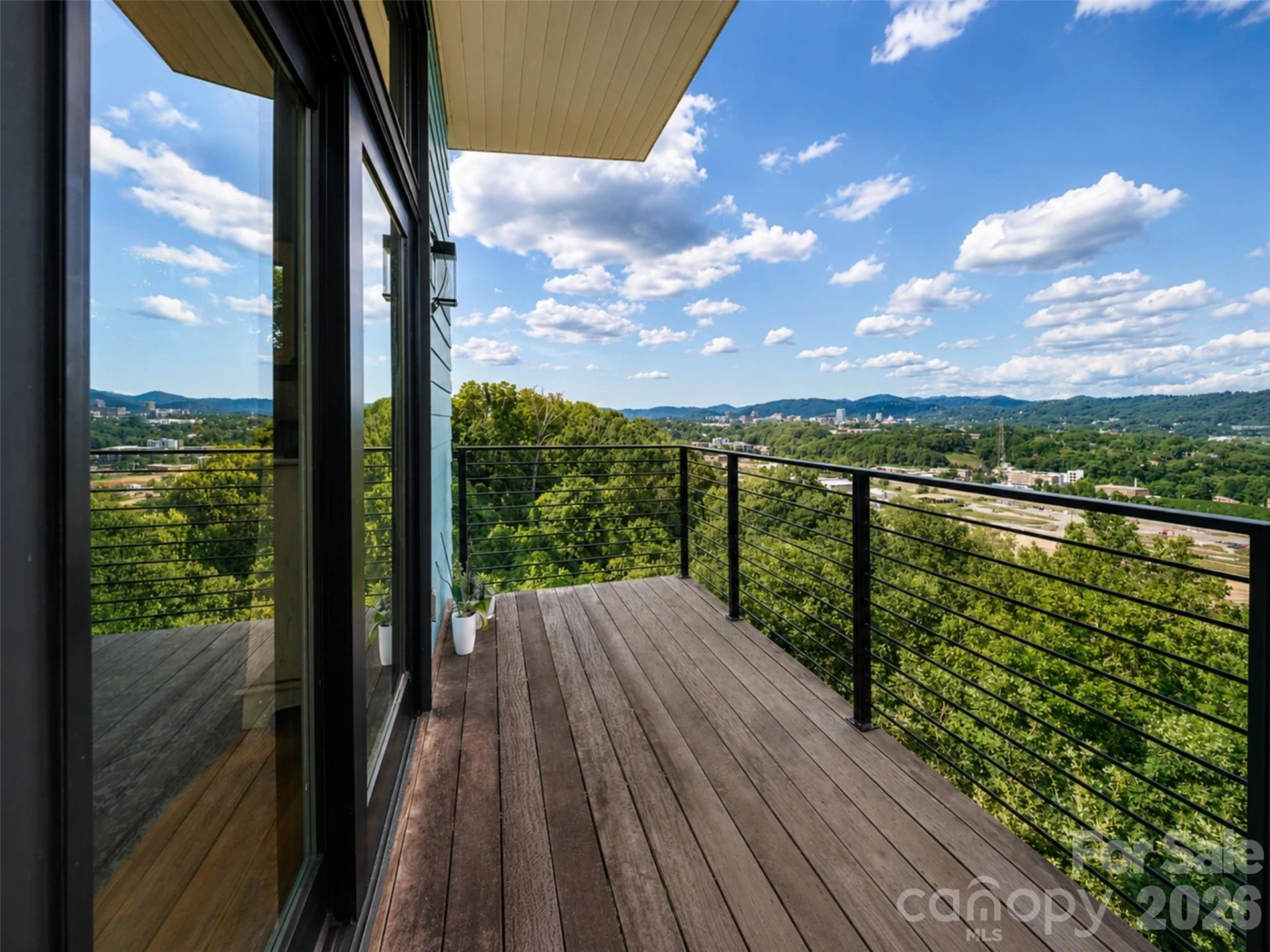 220 Riverview Drive - Photo 26