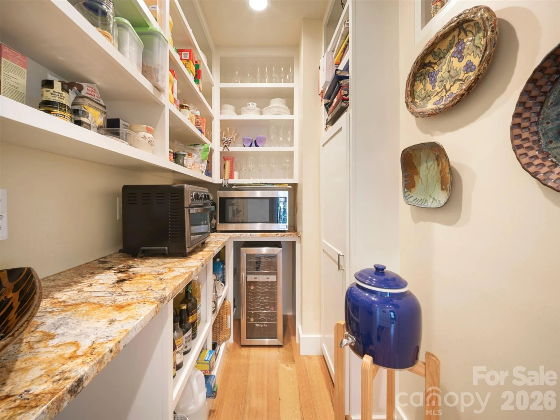 220 Riverview Drive - Photo 27