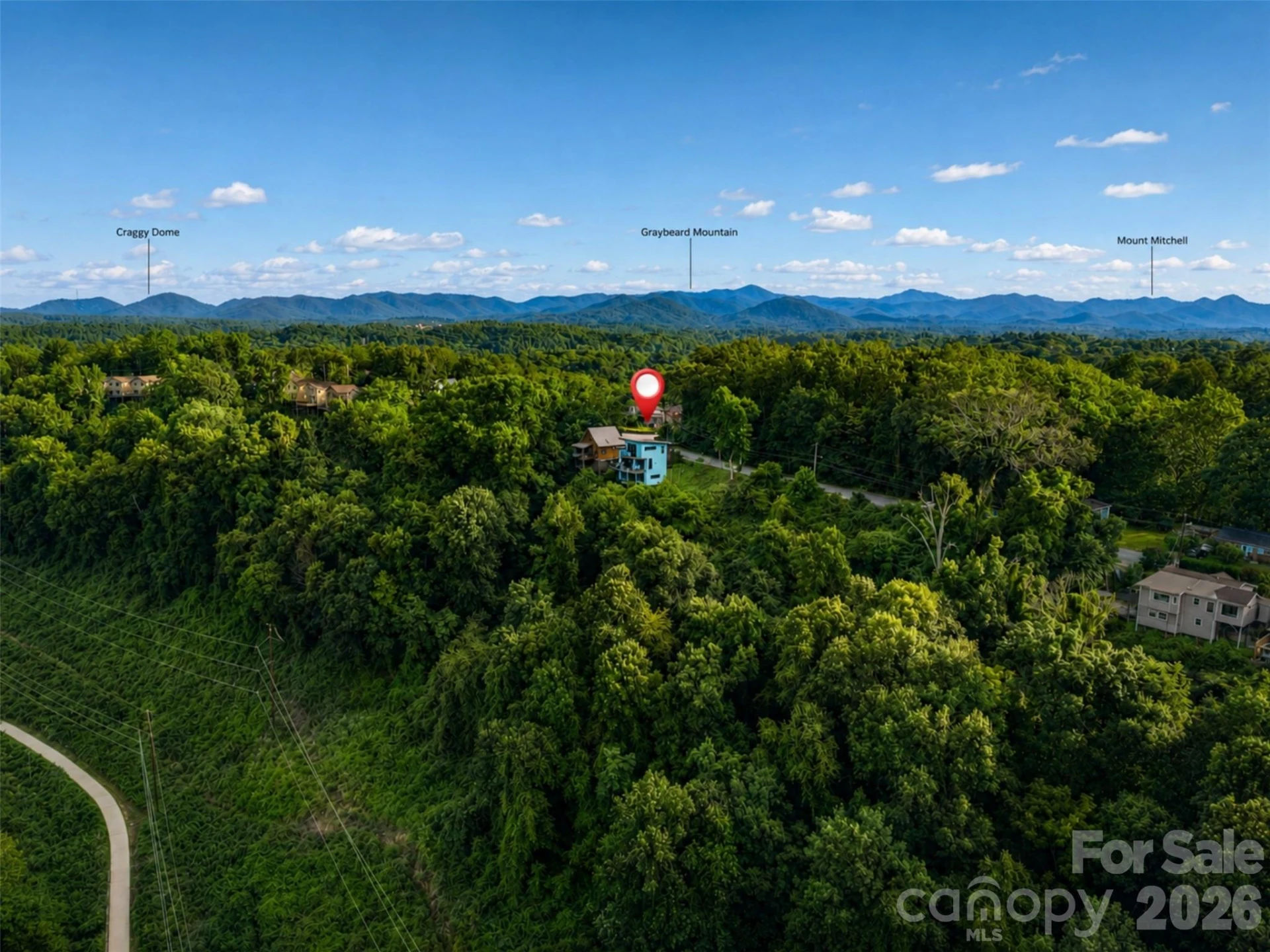 220 Riverview Drive - Photo 28
