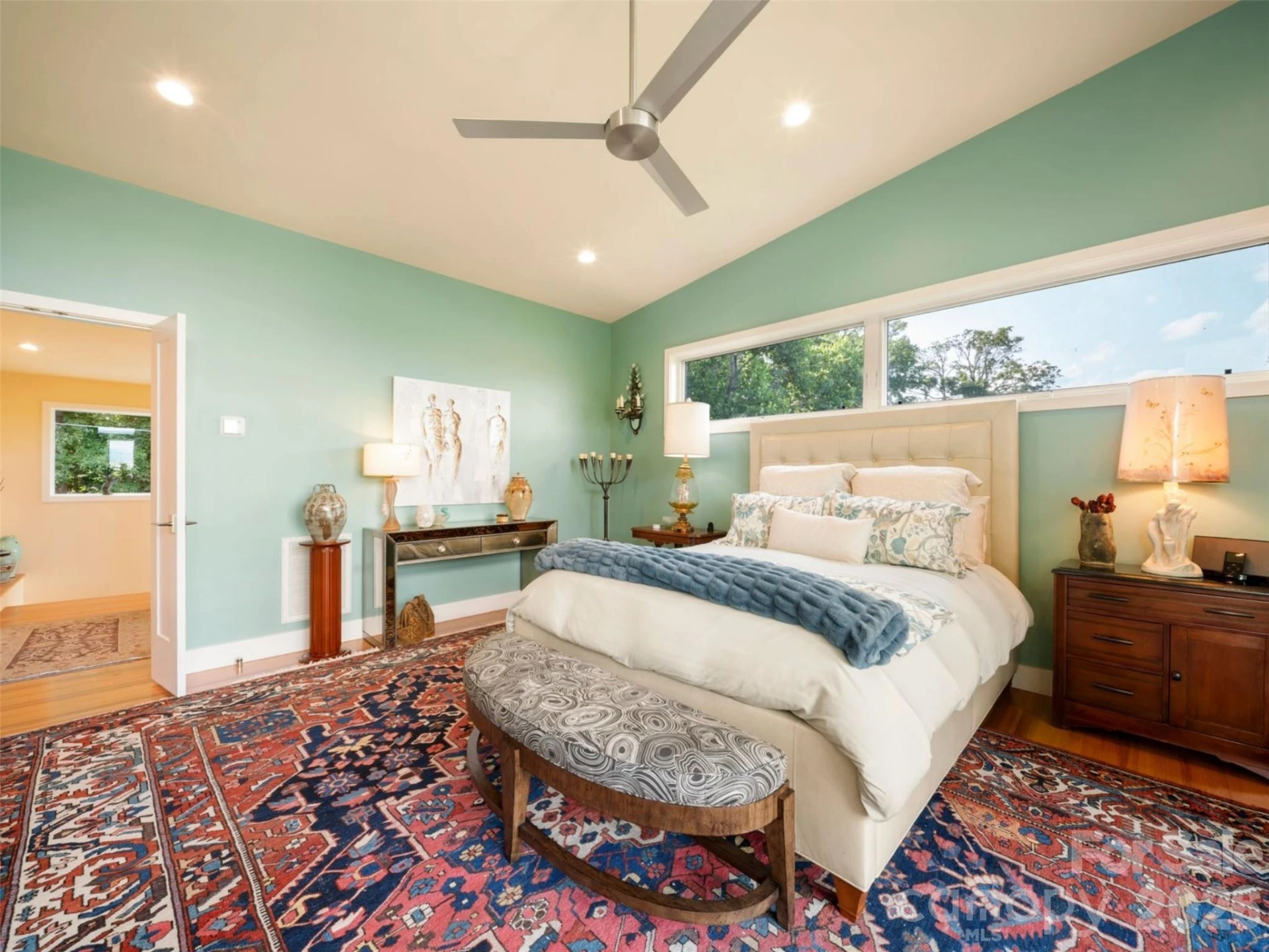 220 Riverview Drive - Photo 30