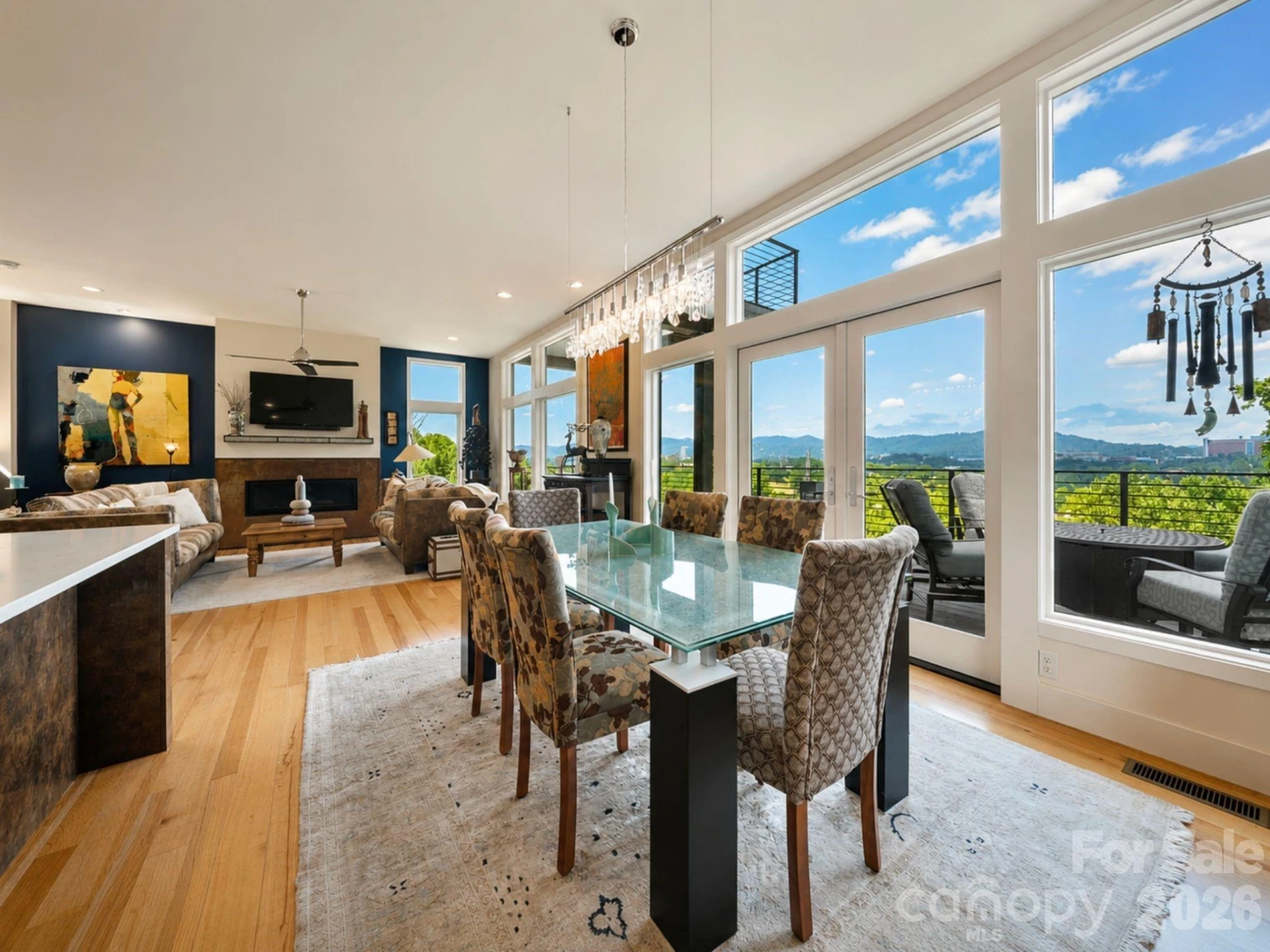 220 Riverview Drive - Photo 4