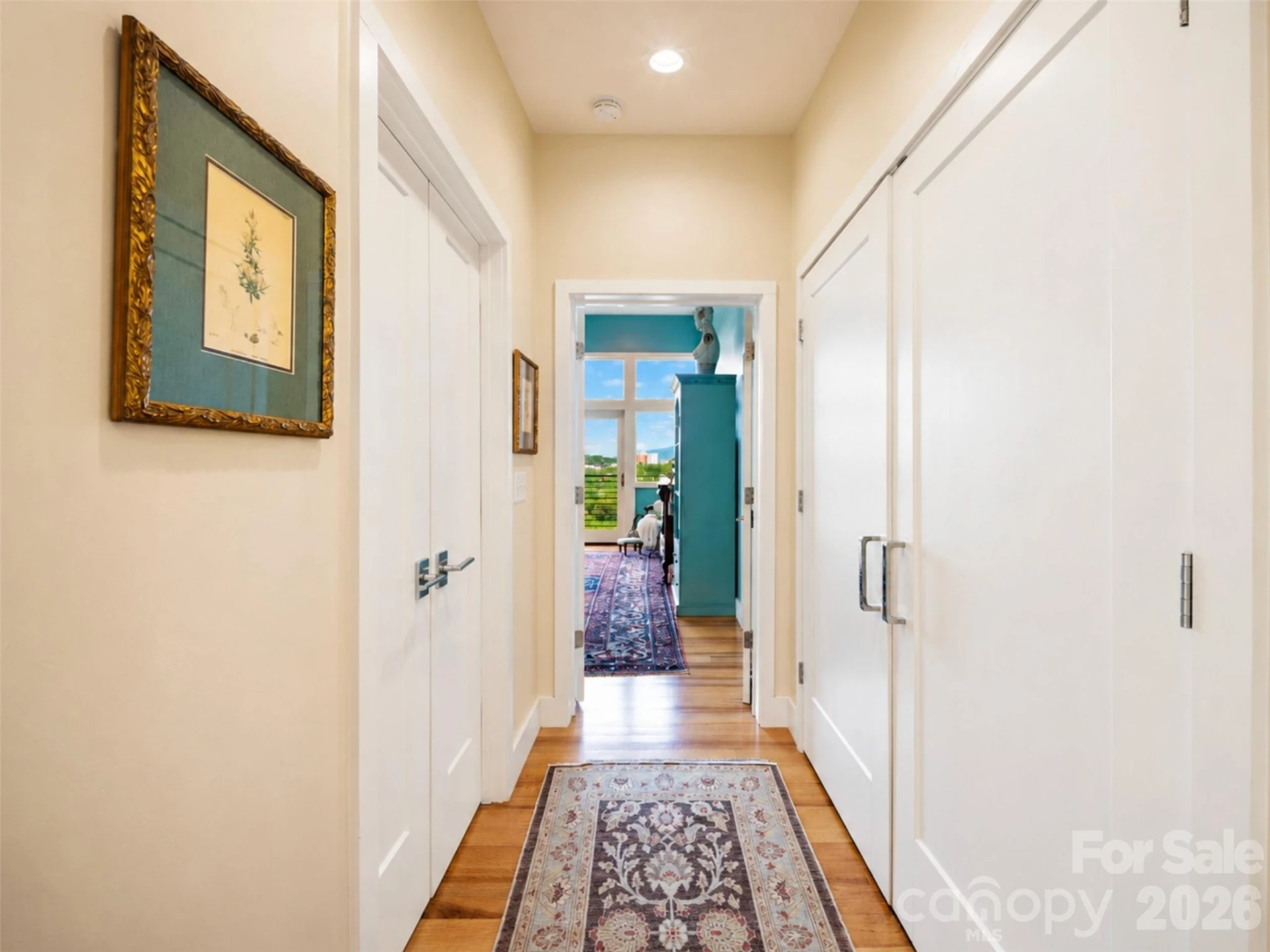 220 Riverview Drive - Photo 31