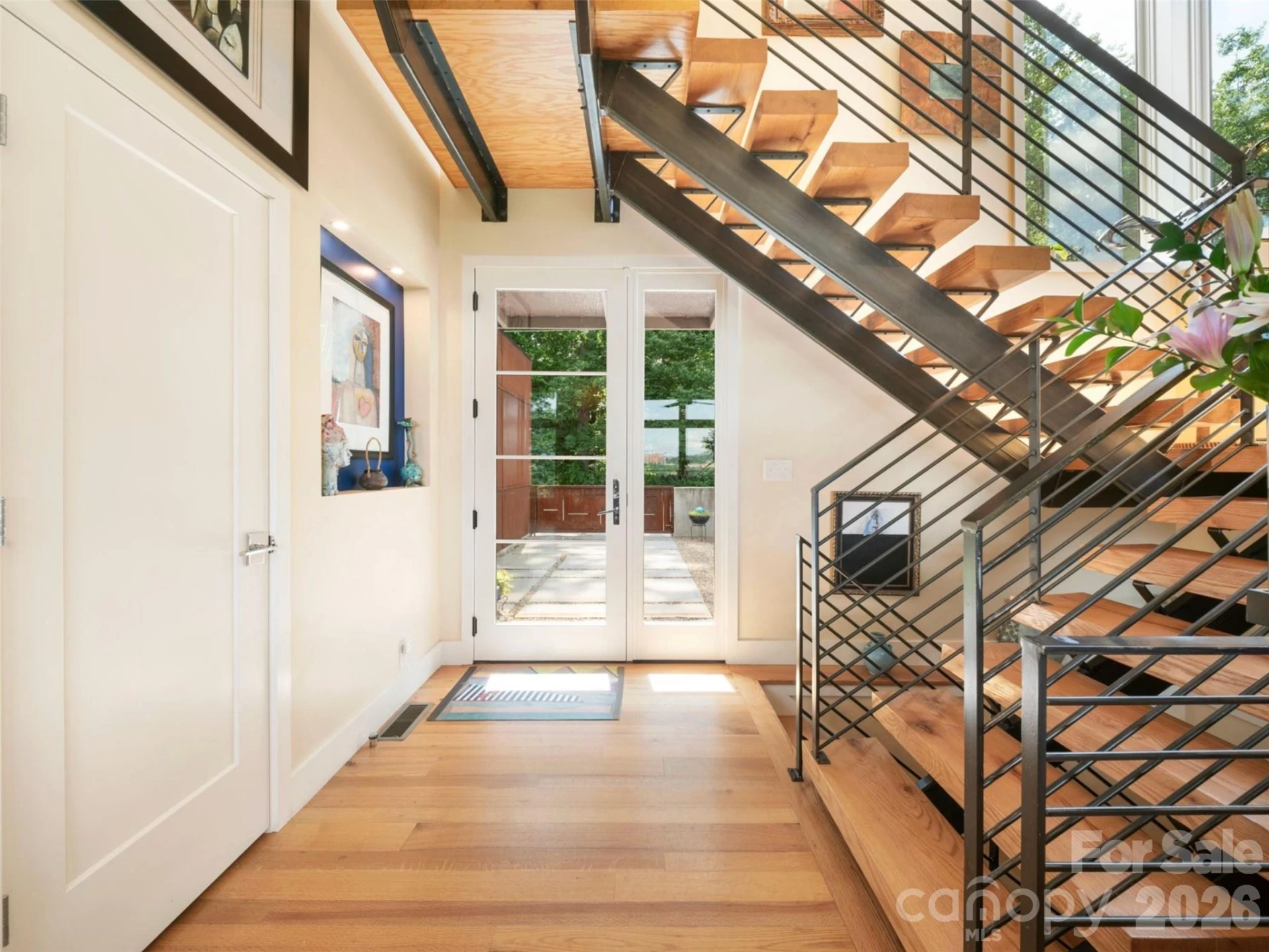 220 Riverview Drive - Photo 32