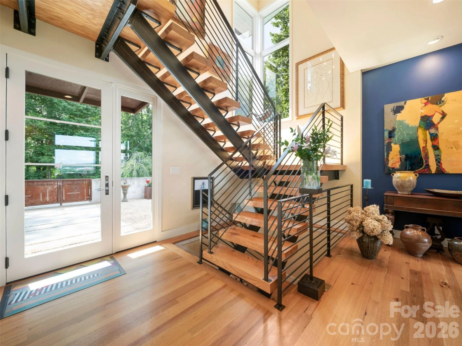 220 Riverview Drive - Photo 33