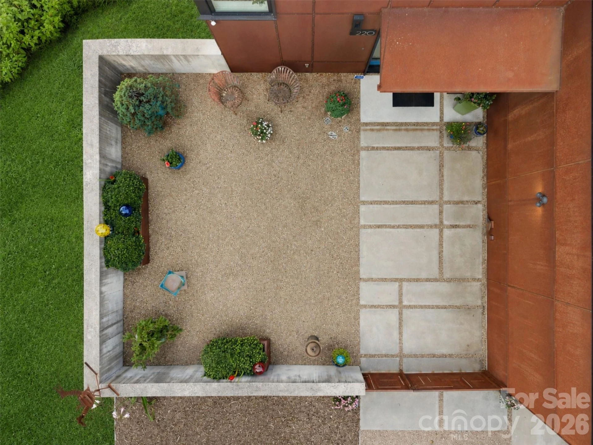220 Riverview Drive - Photo 34