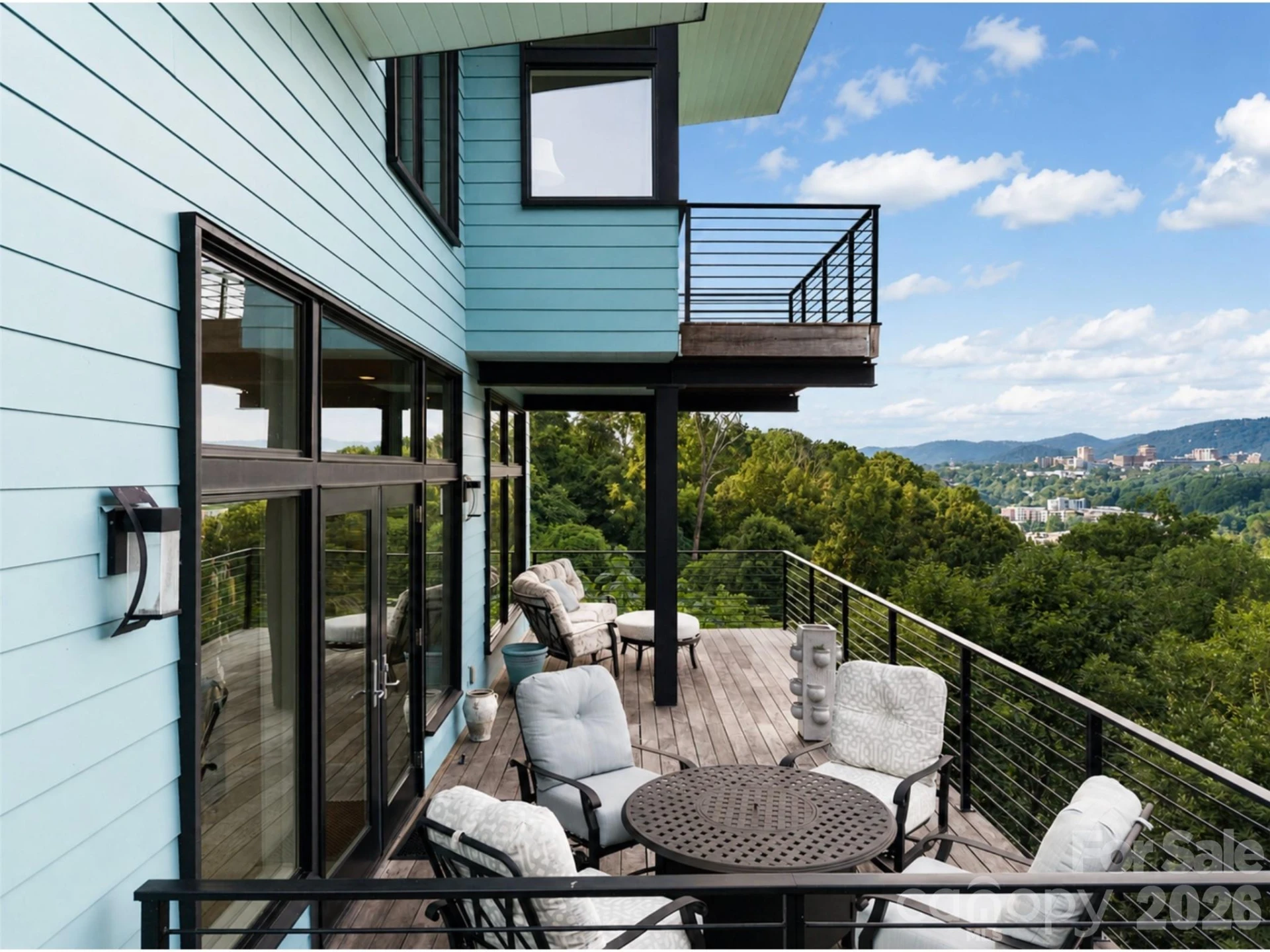 220 Riverview Drive - Photo 35