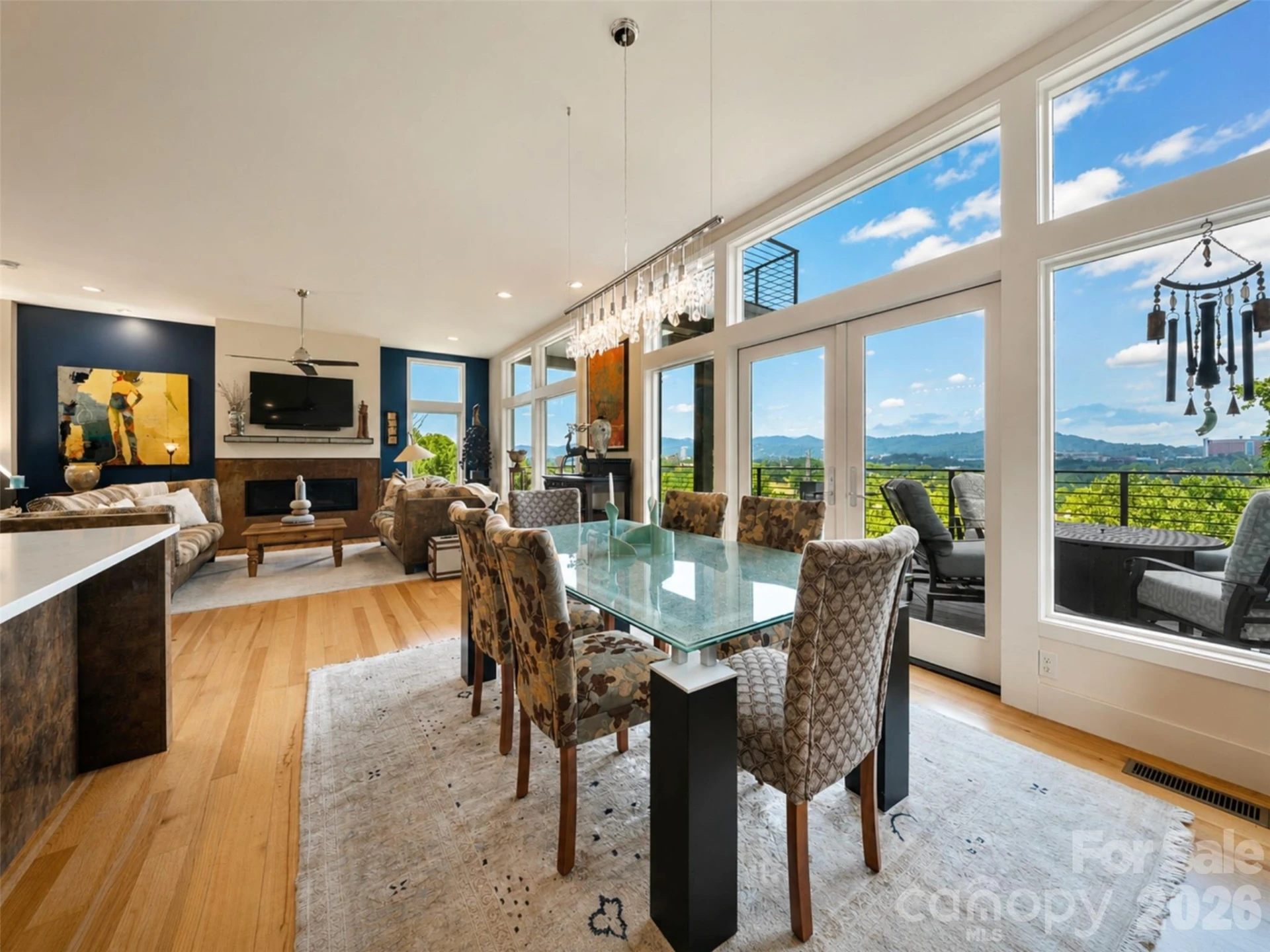 220 Riverview Drive - Photo 38