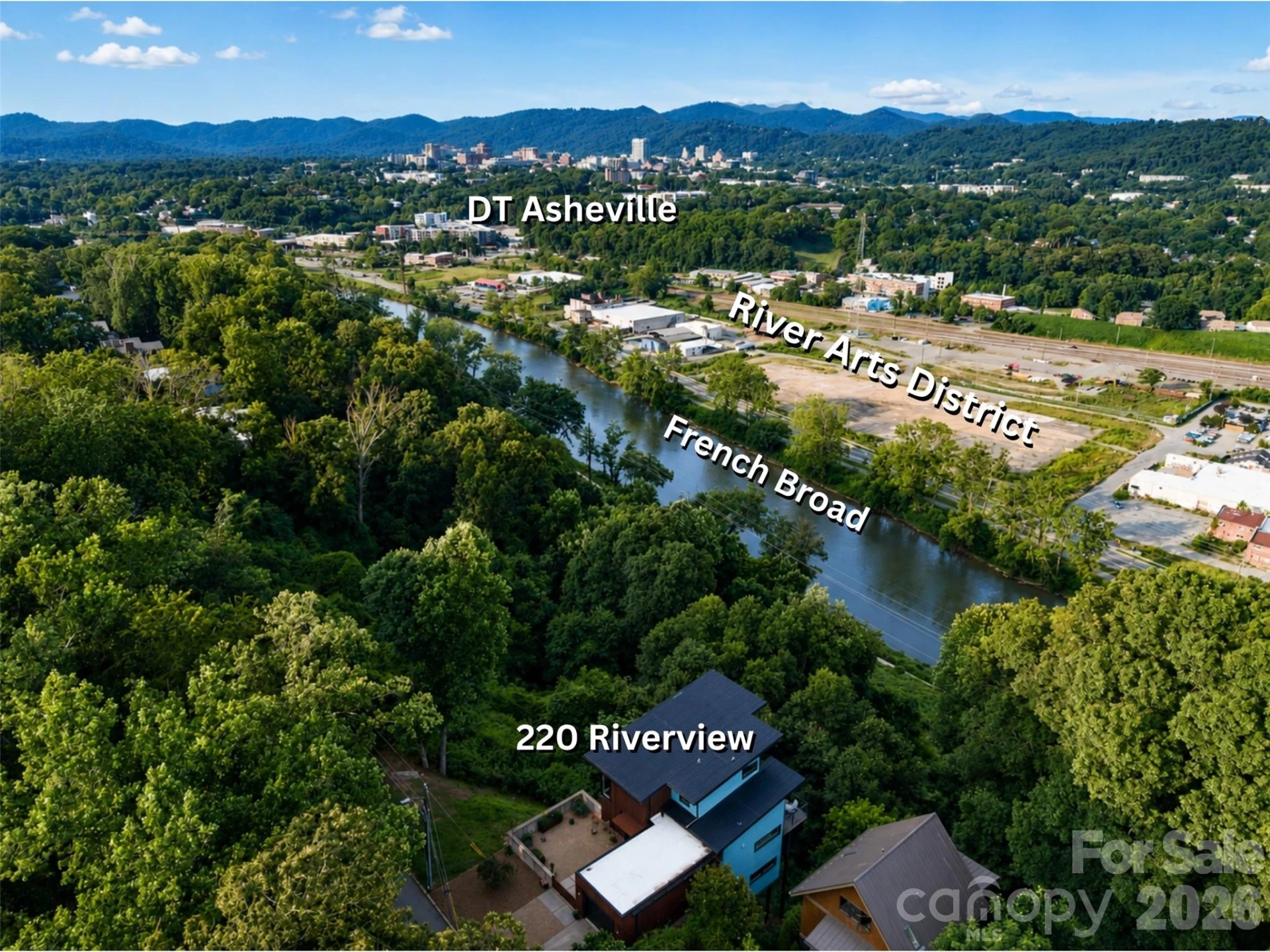 220 Riverview Drive - Photo 39