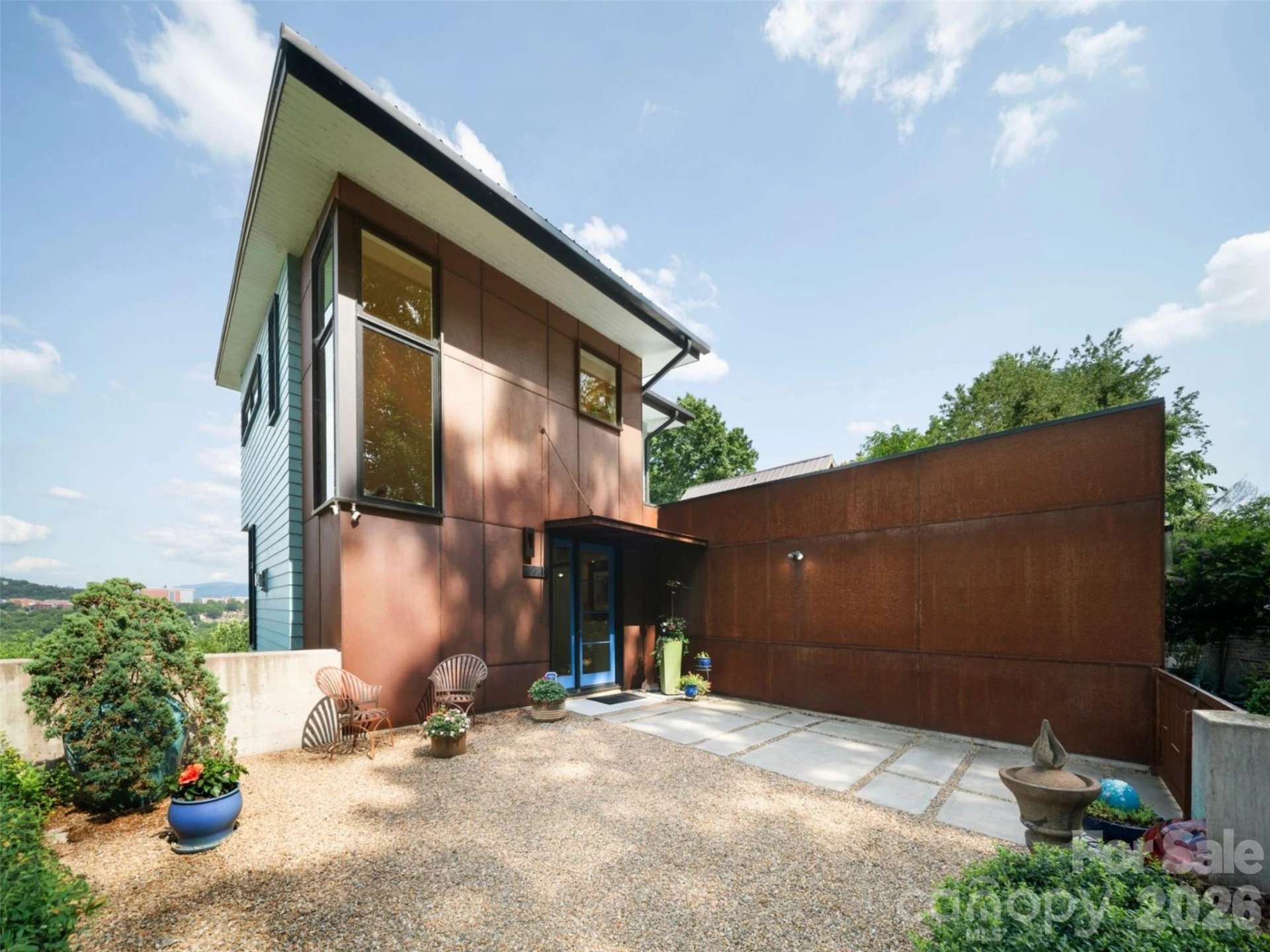 220 Riverview Drive - Photo 40