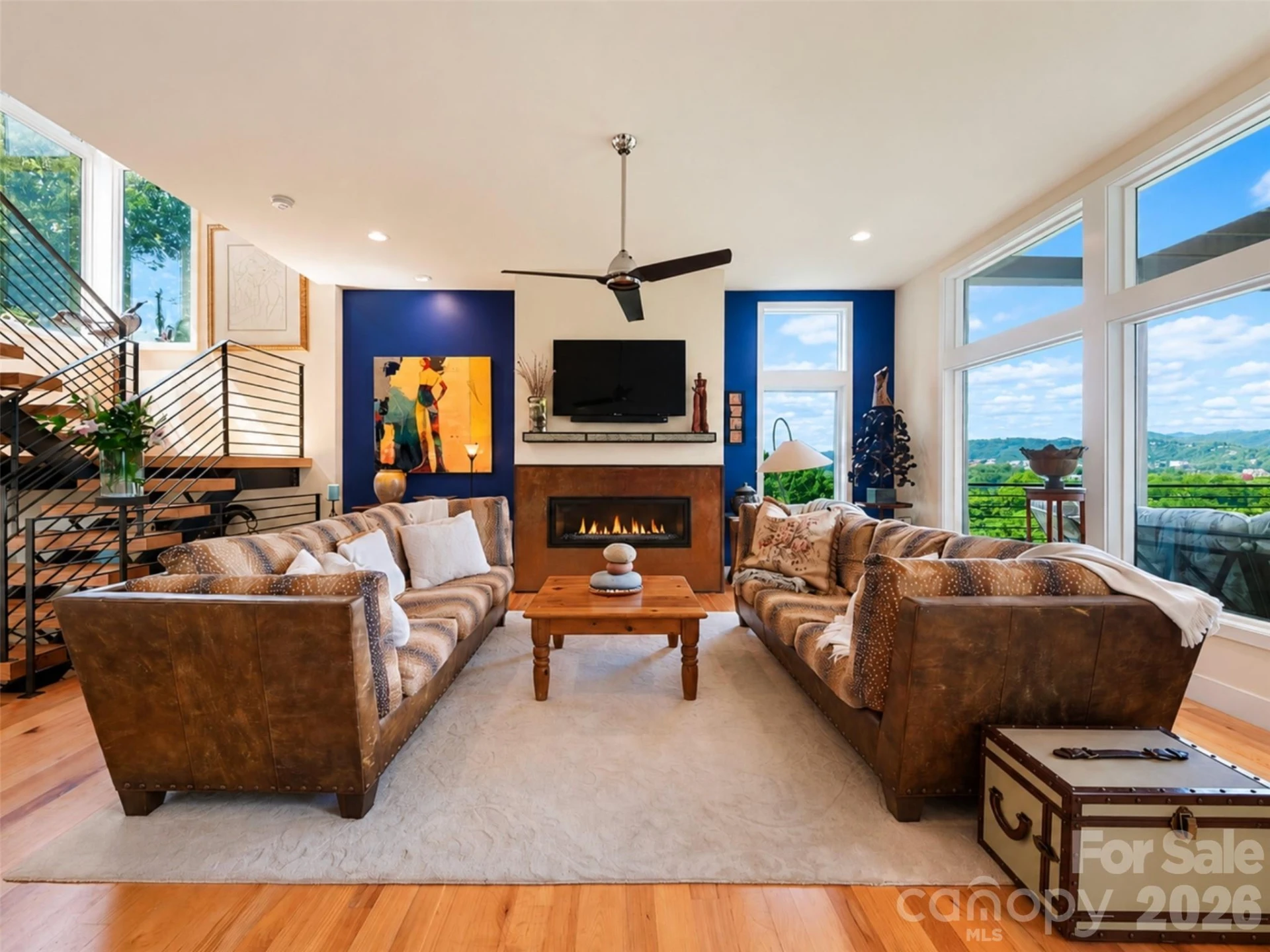 220 Riverview Drive - Photo 5