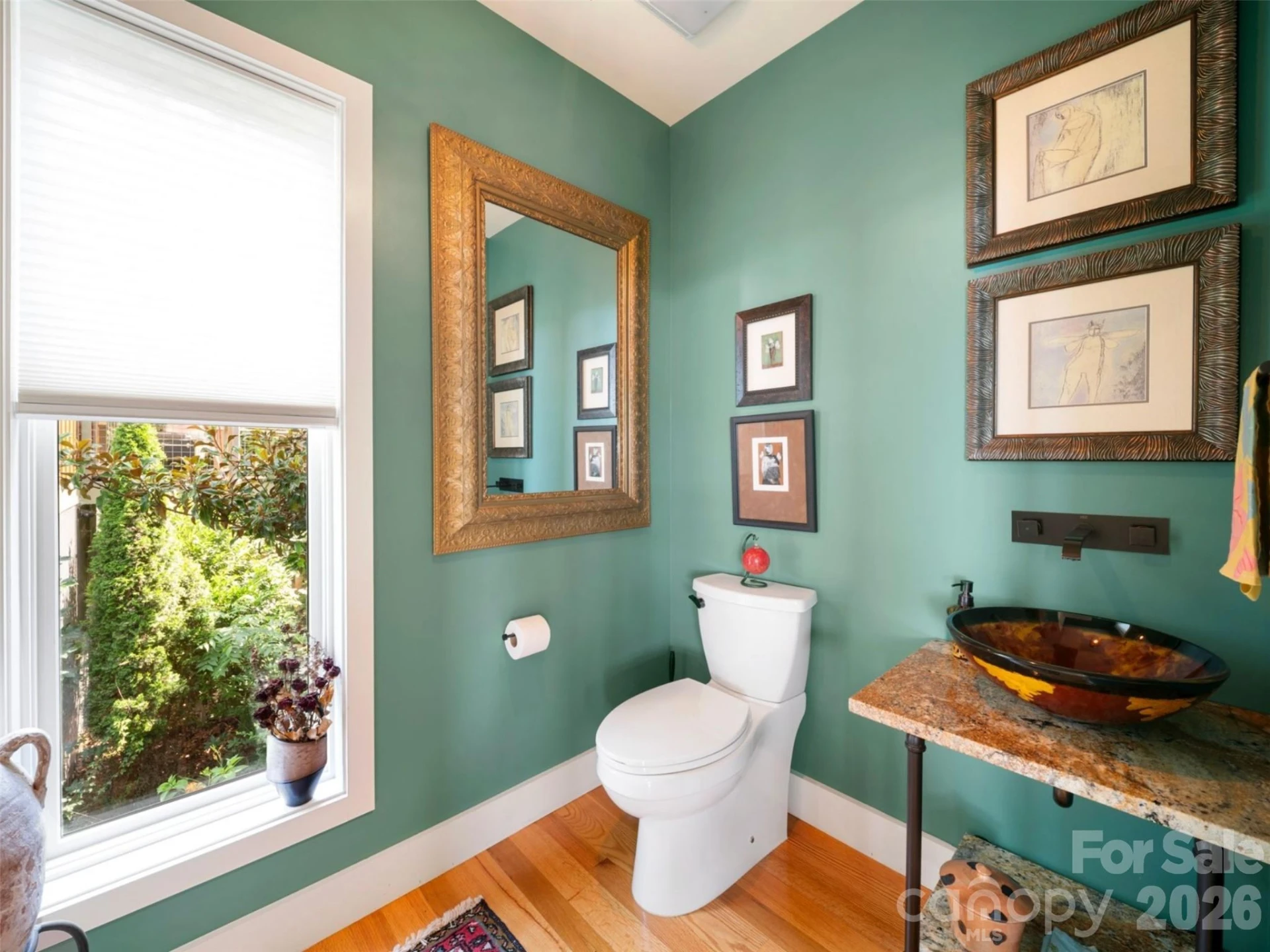 220 Riverview Drive - Photo 41