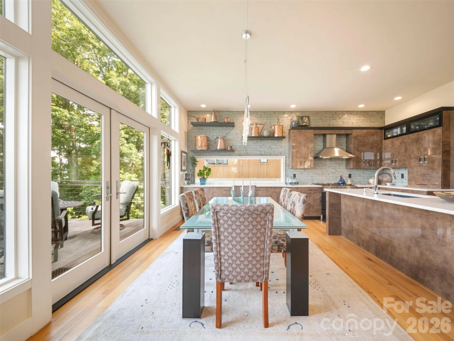 220 Riverview Drive - Photo 42