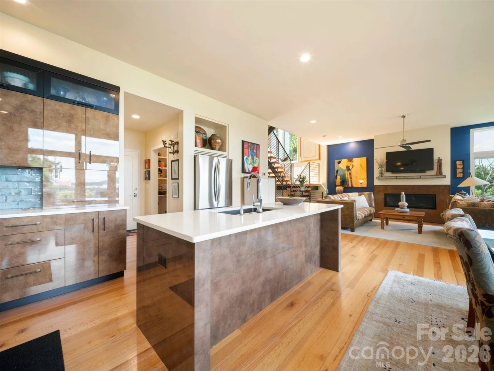 220 Riverview Drive - Photo 44