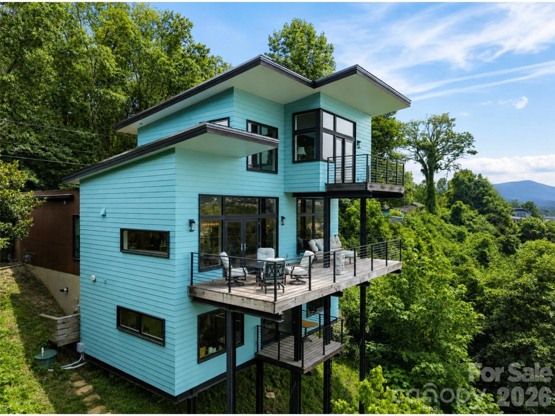220 Riverview Drive - Photo 45