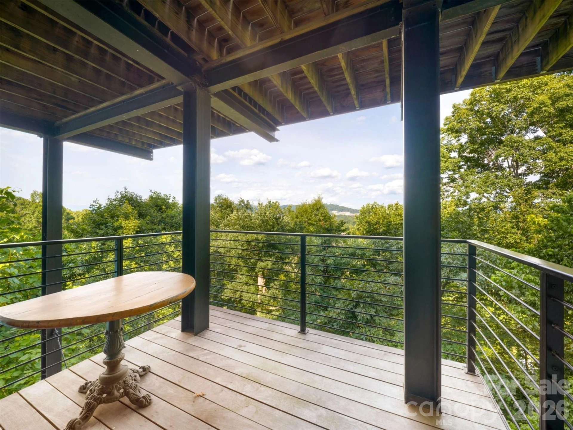 220 Riverview Drive - Photo 46