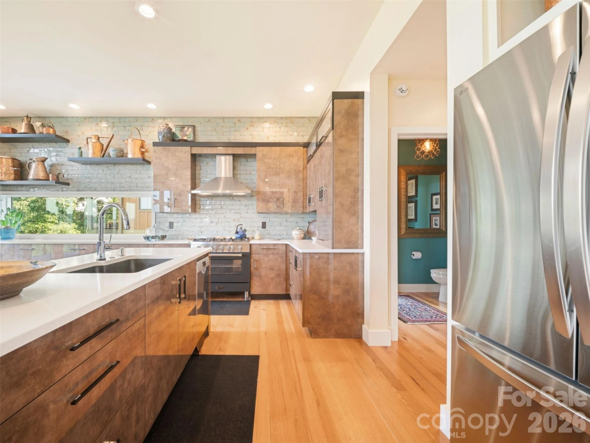 220 Riverview Drive - Photo 6