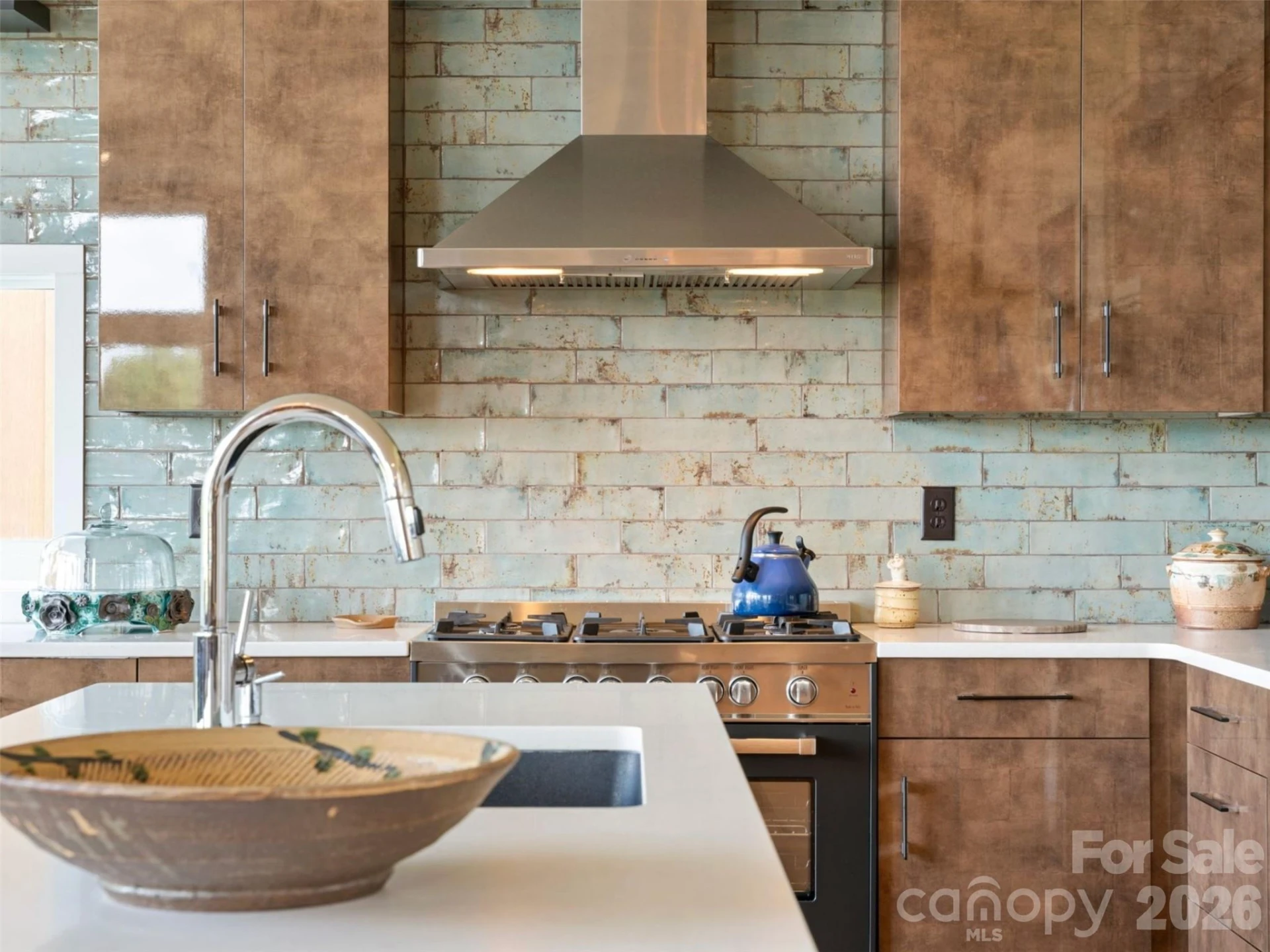 220 Riverview Drive - Photo 7
