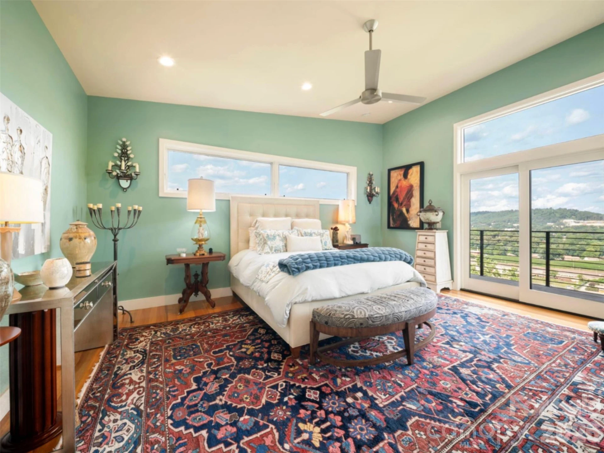 220 Riverview Drive - Photo 8
