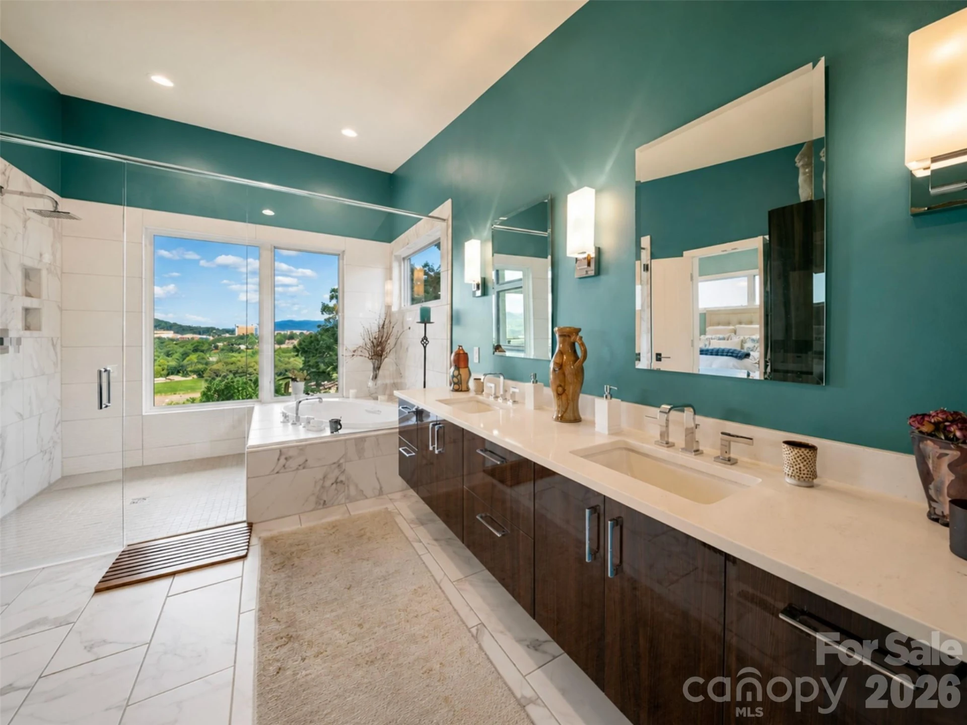 220 Riverview Drive - Photo 9