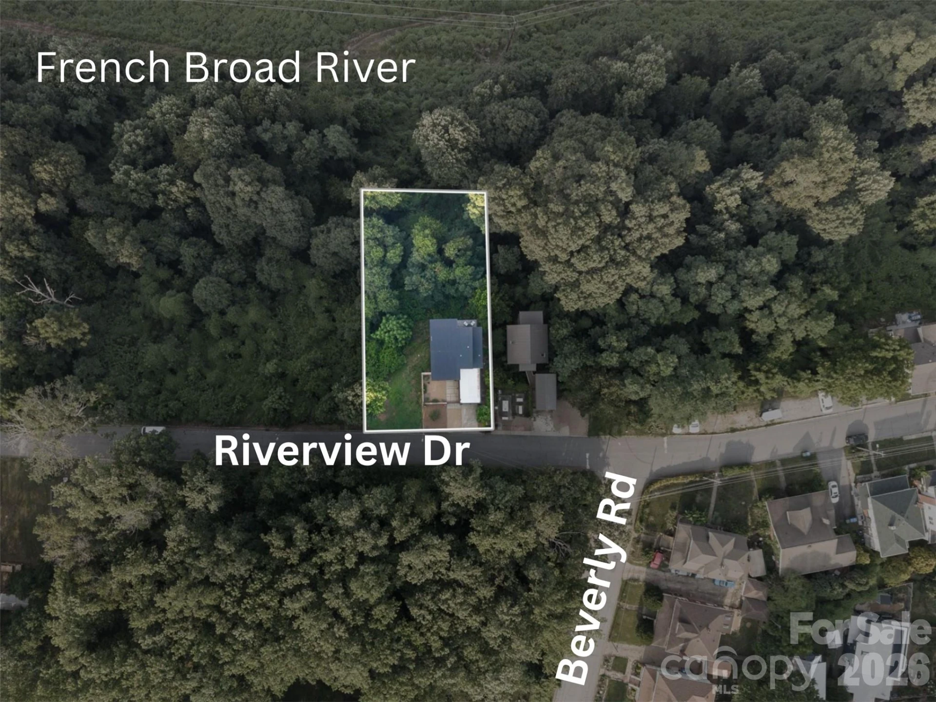 220 Riverview Drive - Photo 10
