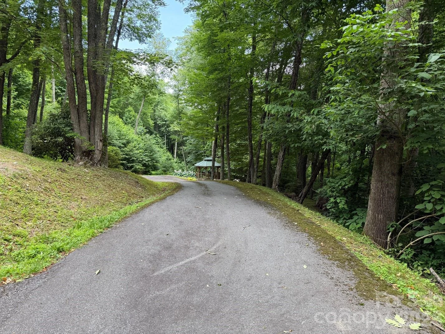 Lot 16 Iga Trail #16 - Photo 23
